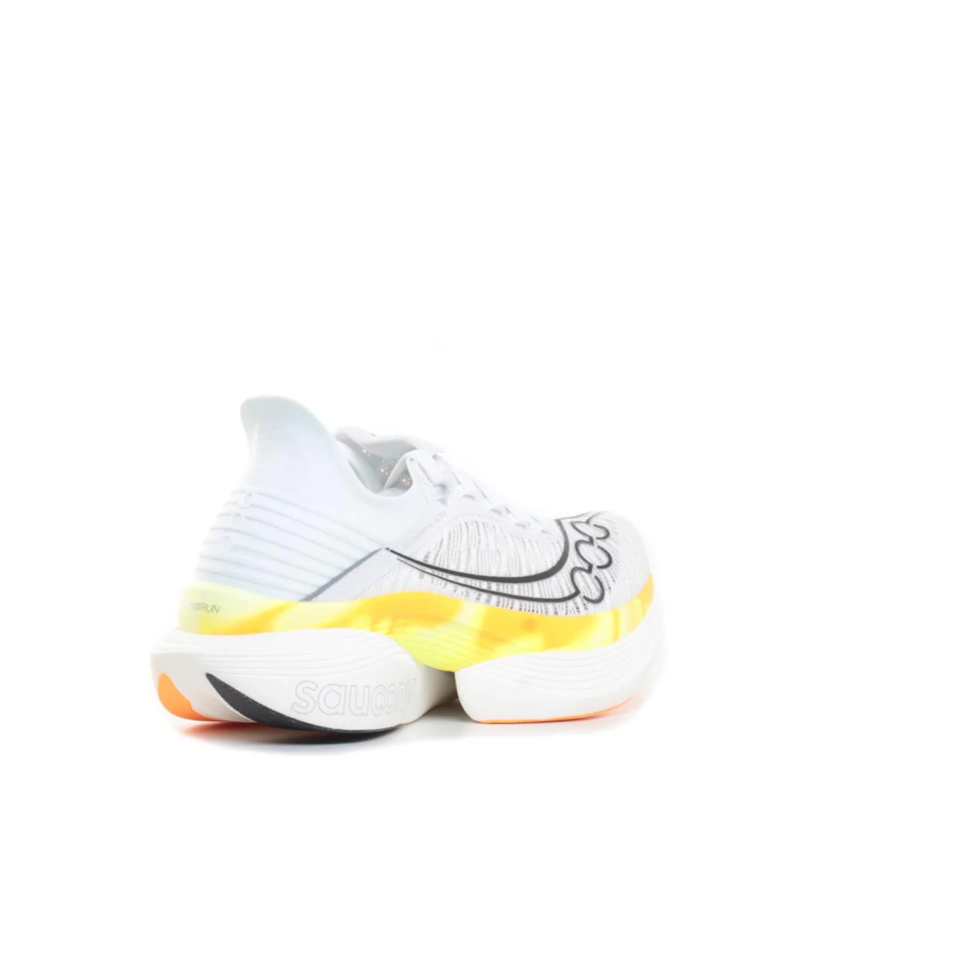 SAUCONY ENDORPHIN ELITE 2 - Image 4