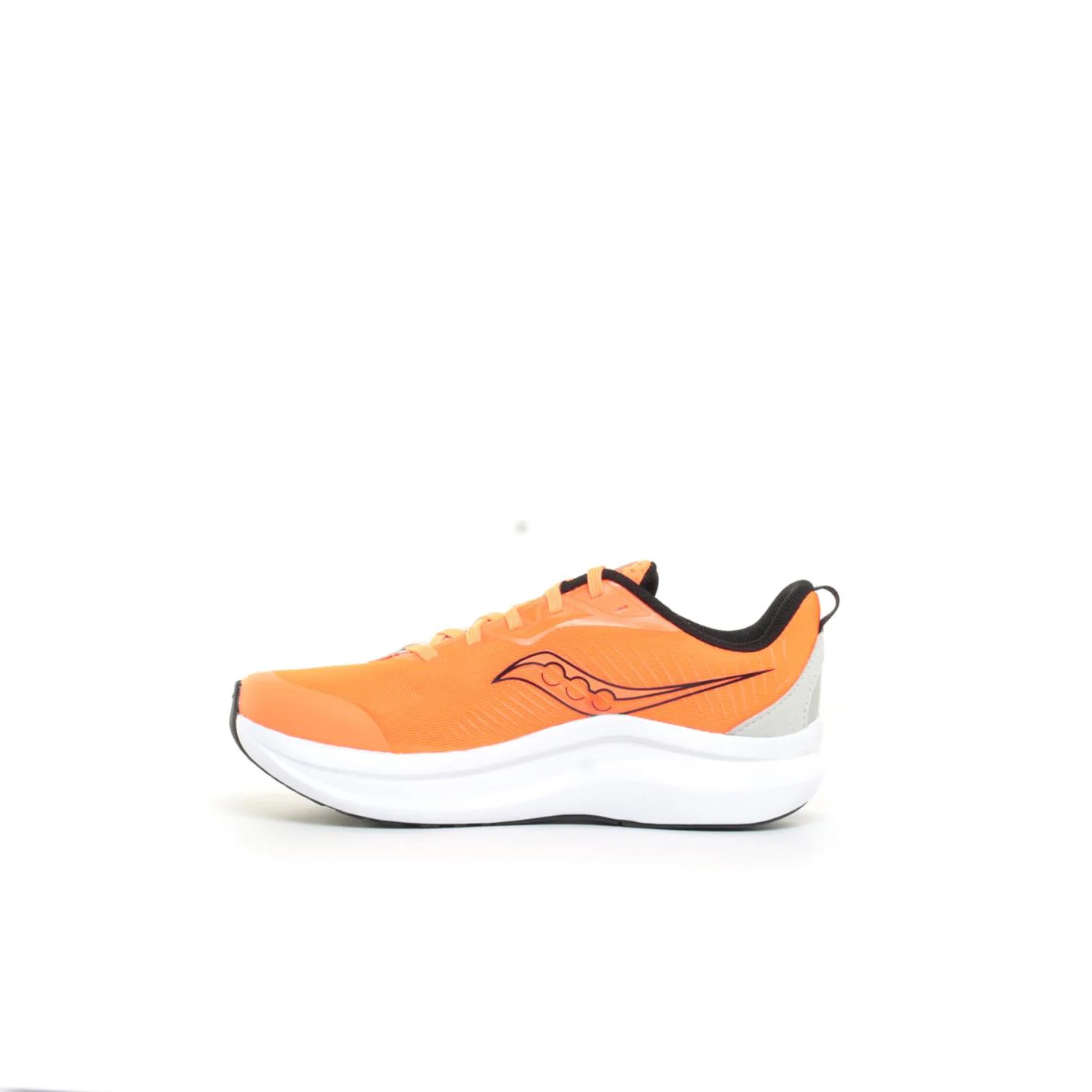 SAUCONY ENDORPHIN KDZ JUNIOR - Image 2