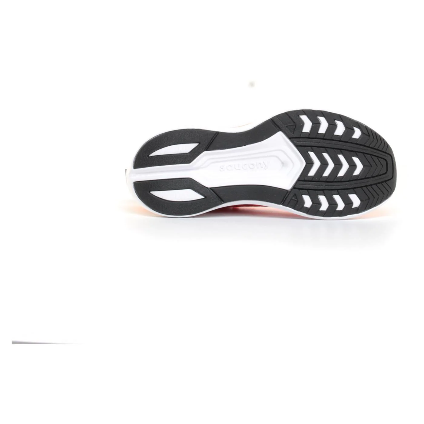 SAUCONY ENDORPHIN KDZ JUNIOR - Image 3