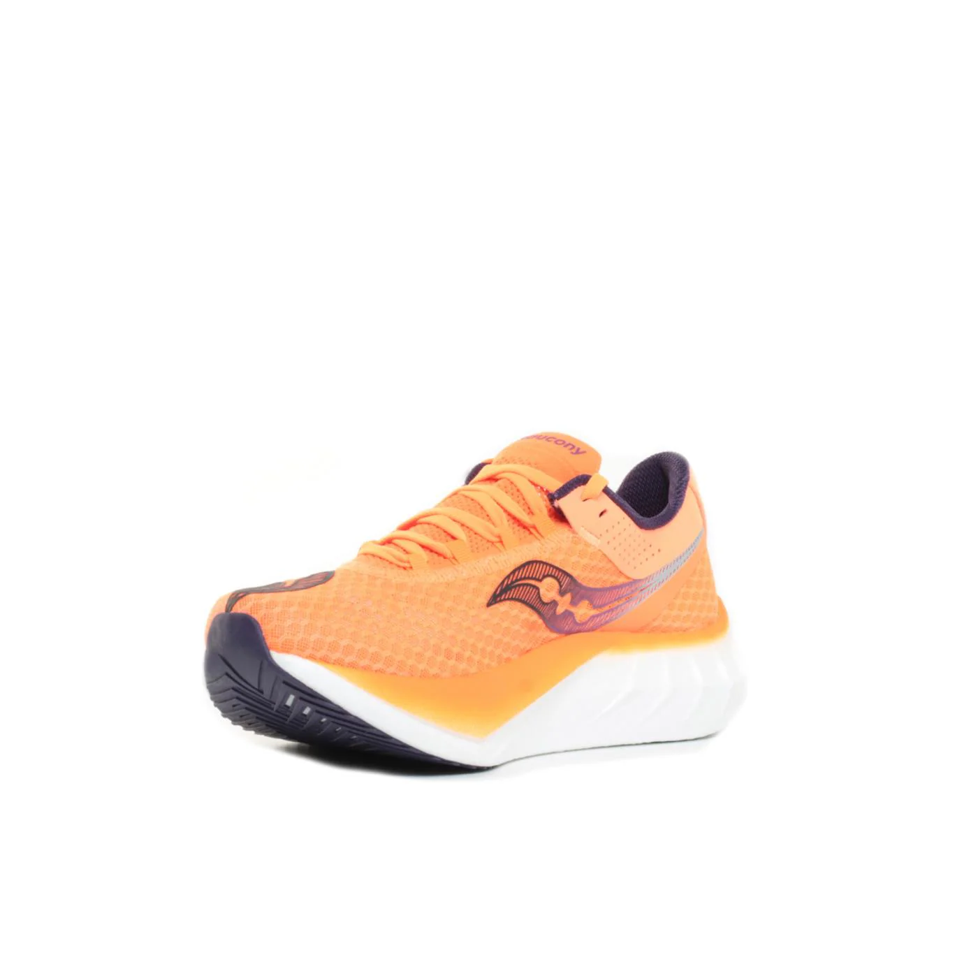 SAUCONY ENDORPHIN PRO 4 - Image 3