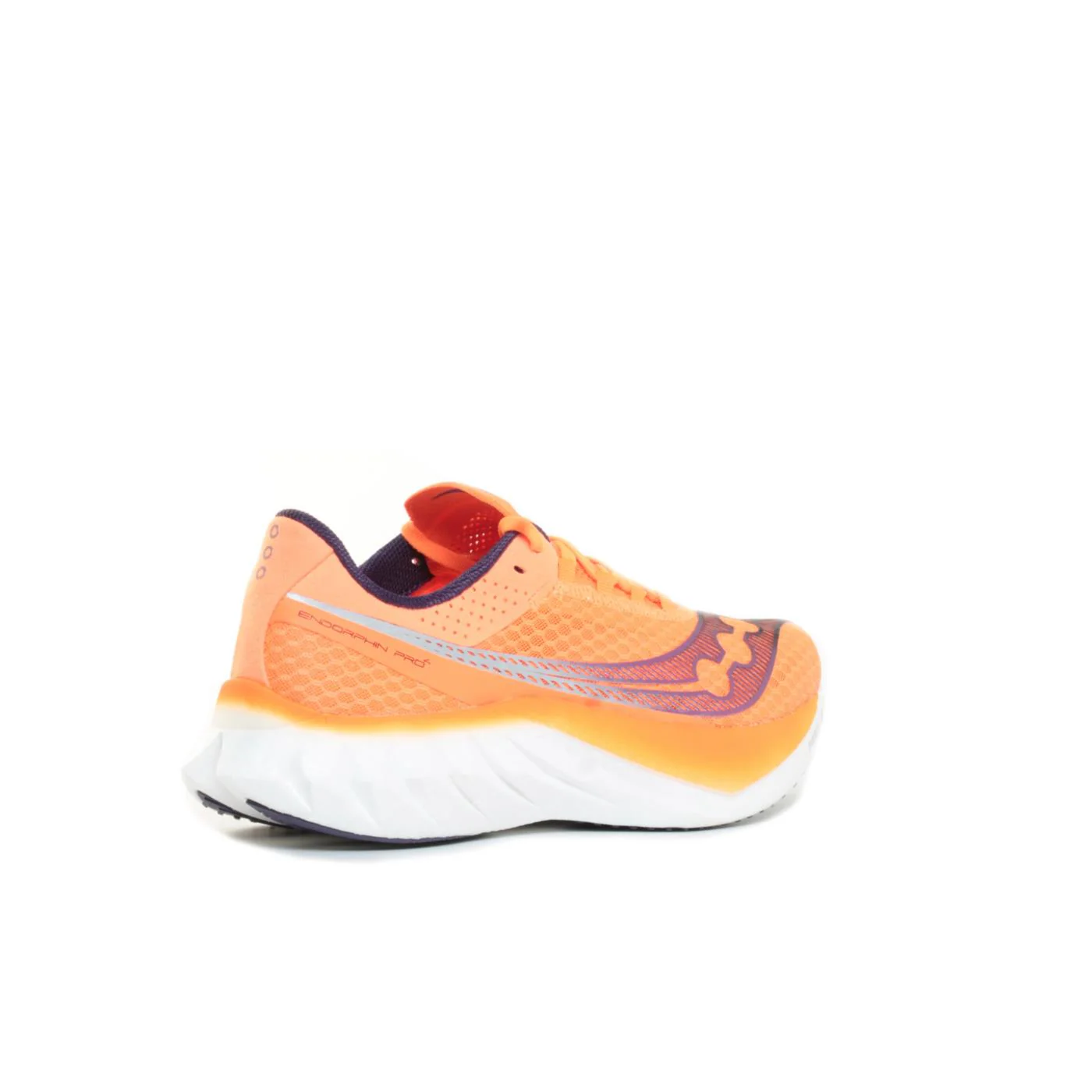 SAUCONY ENDORPHIN PRO 4 - Image 4
