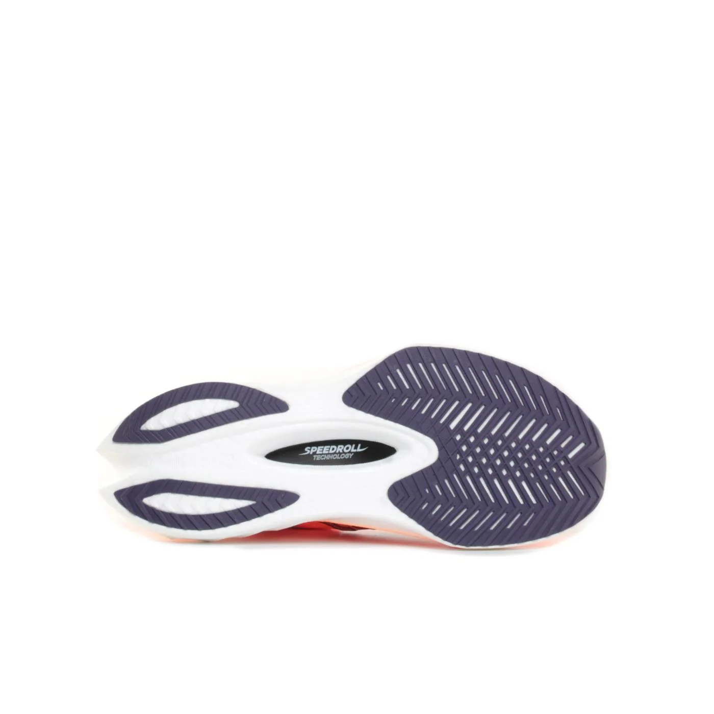 SAUCONY ENDORPHIN PRO 4 - Image 5