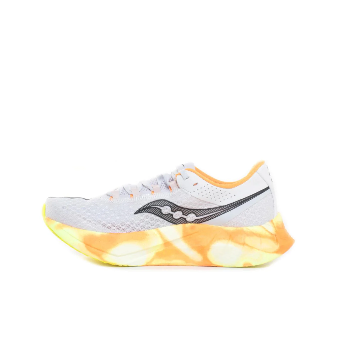 SAUCONY ENDORPHIN PRO 4 - Image 2