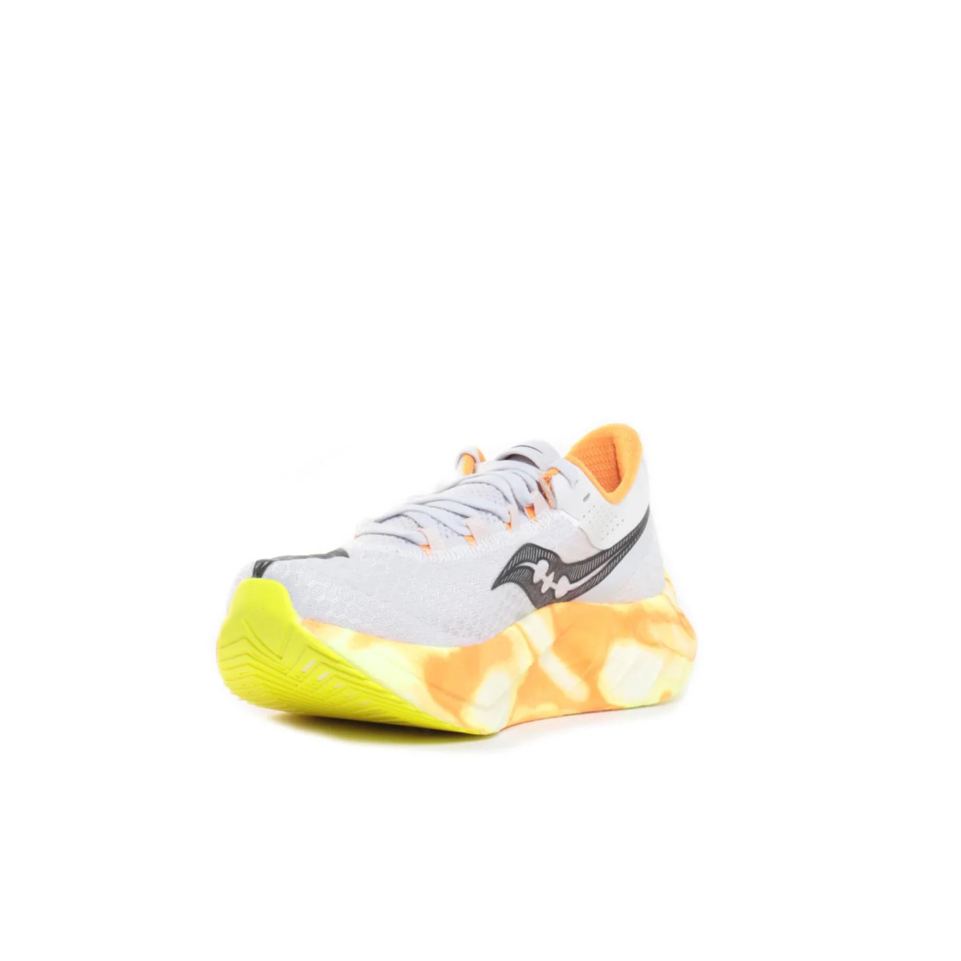 SAUCONY ENDORPHIN PRO 4 - Image 3