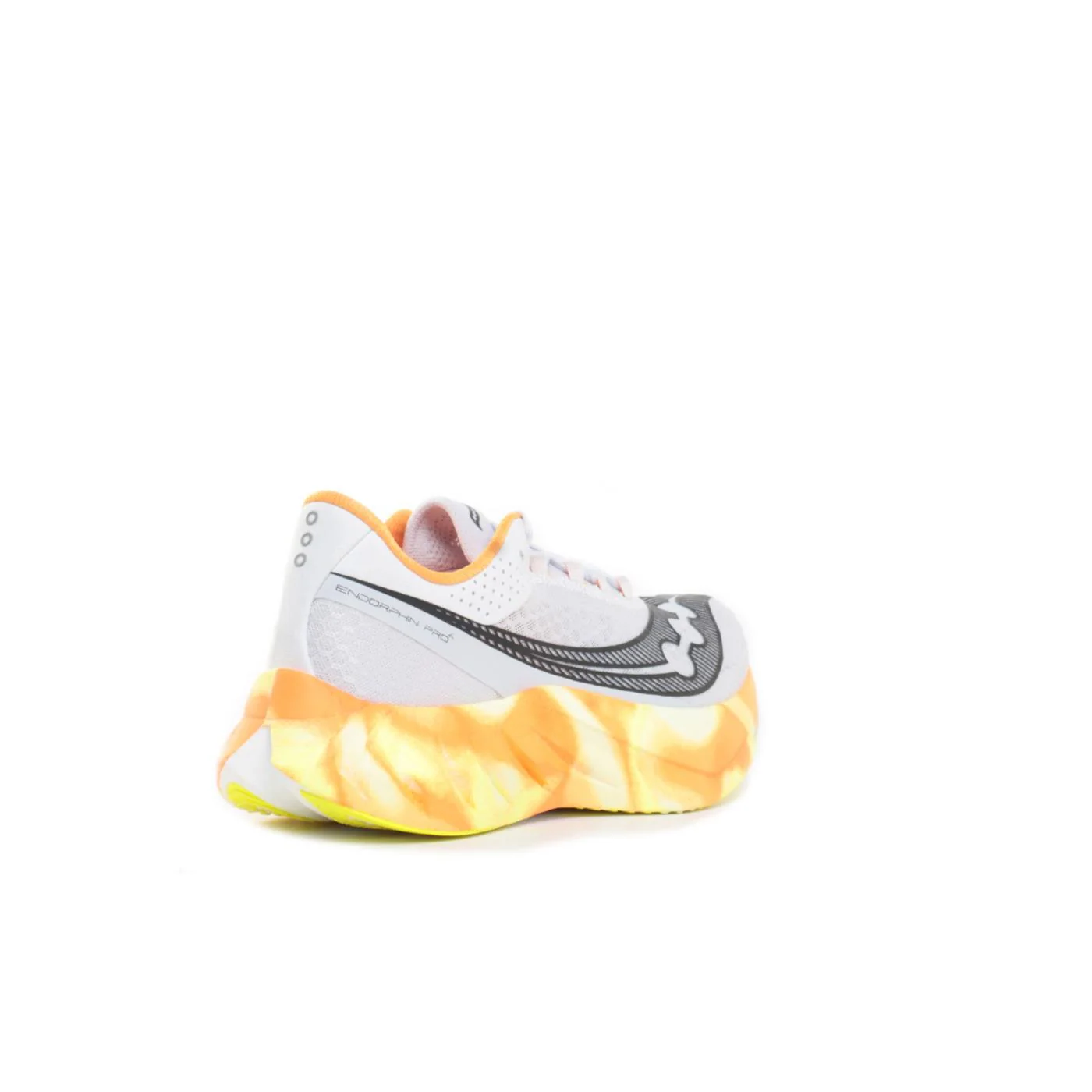 SAUCONY ENDORPHIN PRO 4 - Image 4