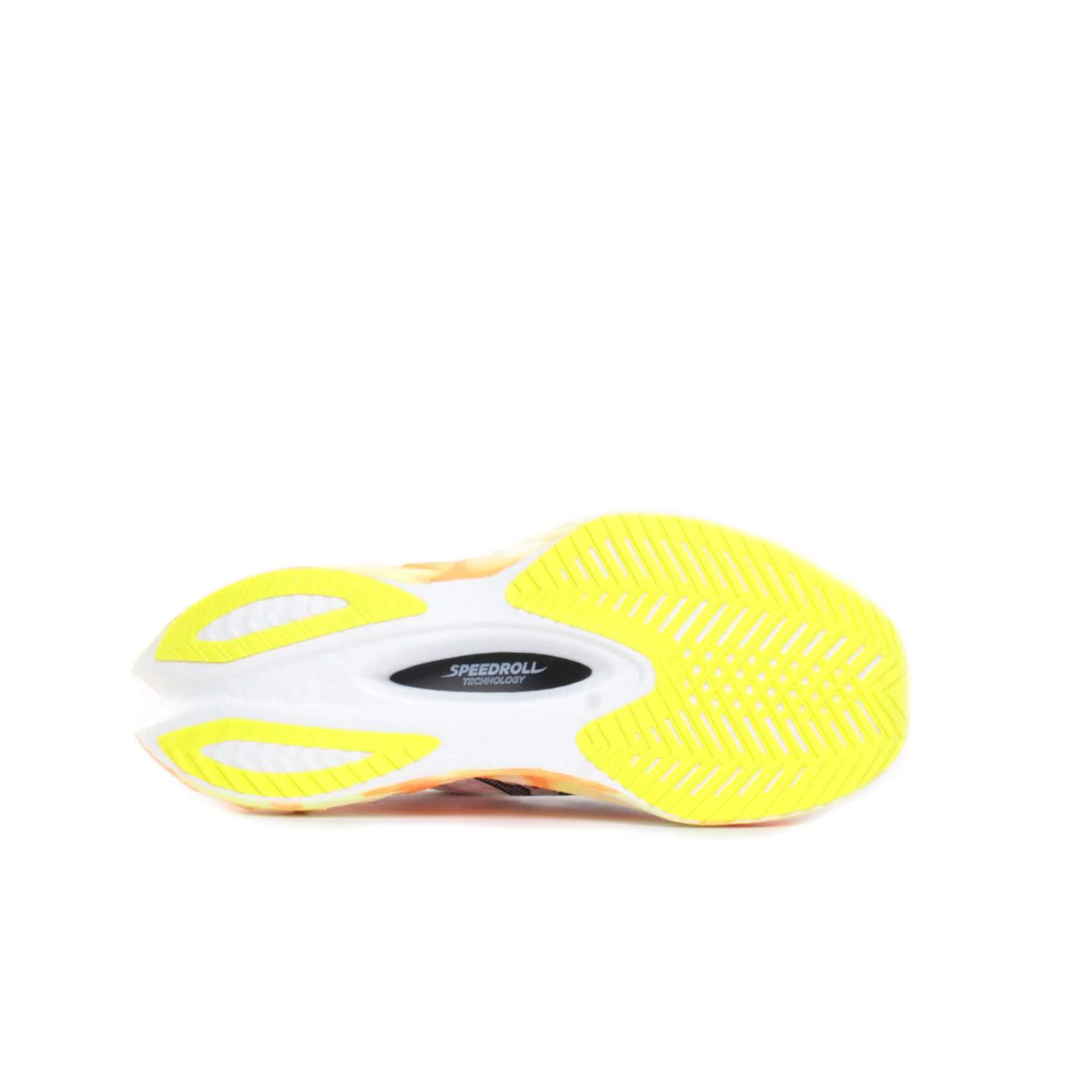 SAUCONY ENDORPHIN PRO 4 - Image 5