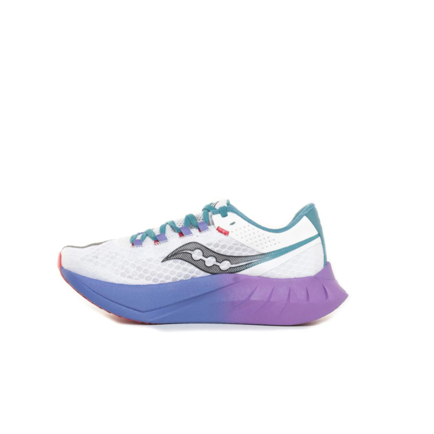 SAUCONY ENDORPHIN PRO 4 - Image 2