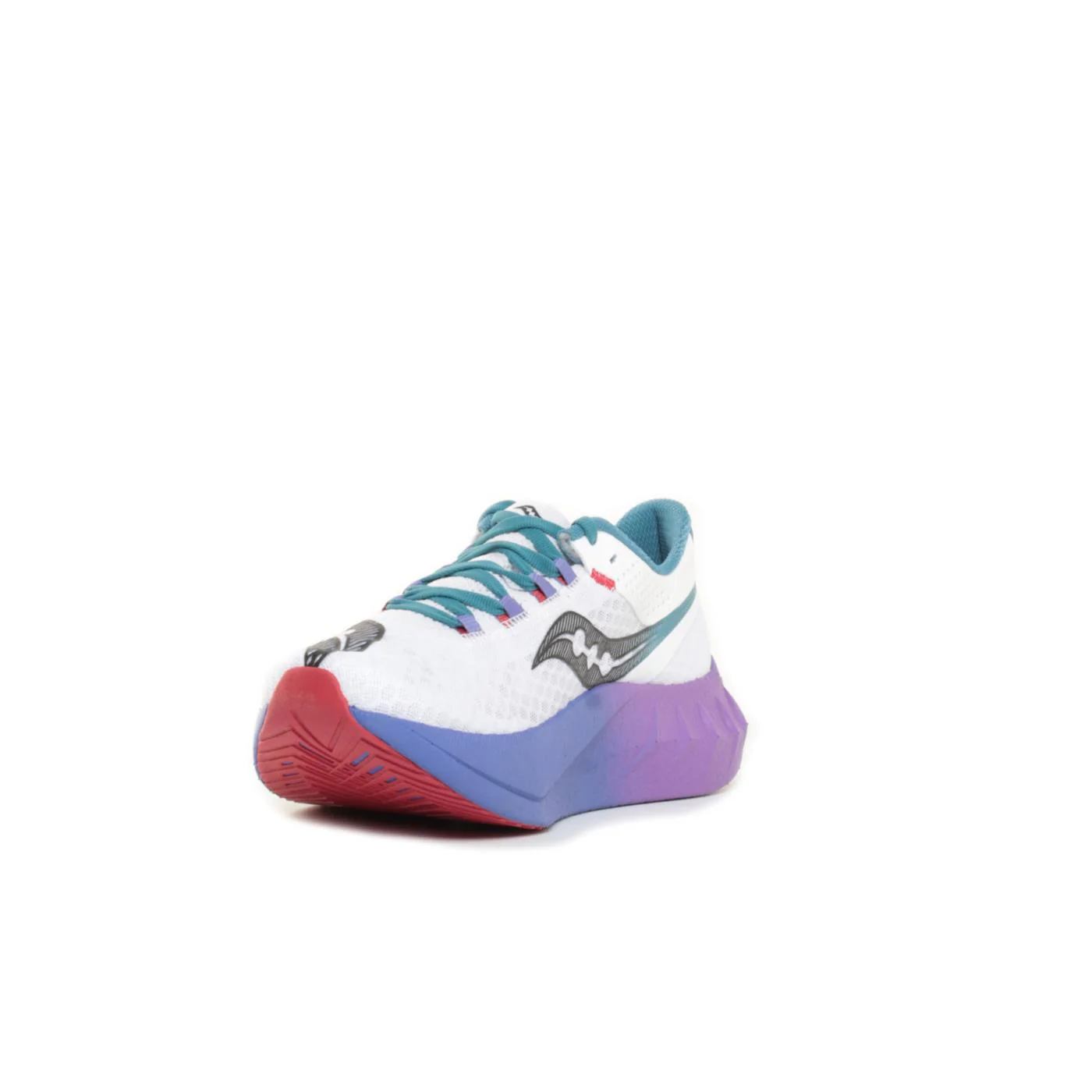 SAUCONY ENDORPHIN PRO 4 - Image 3