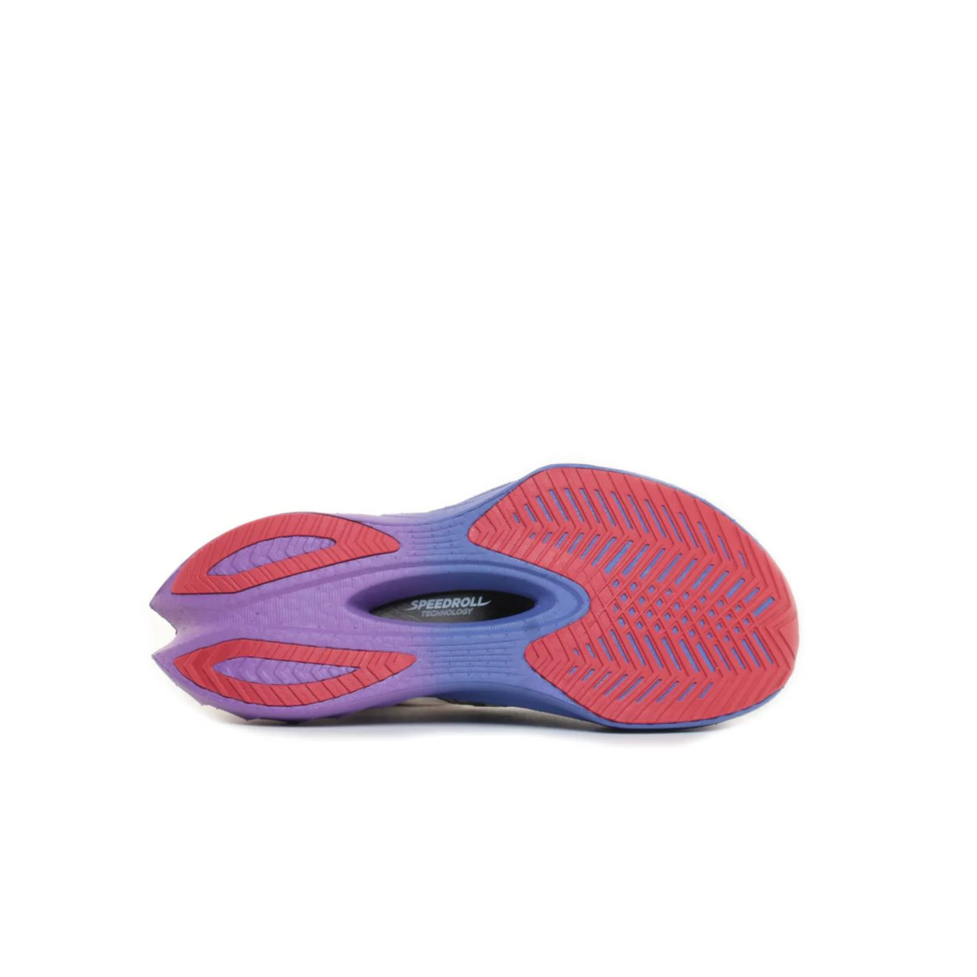 SAUCONY ENDORPHIN PRO 4 - Image 5