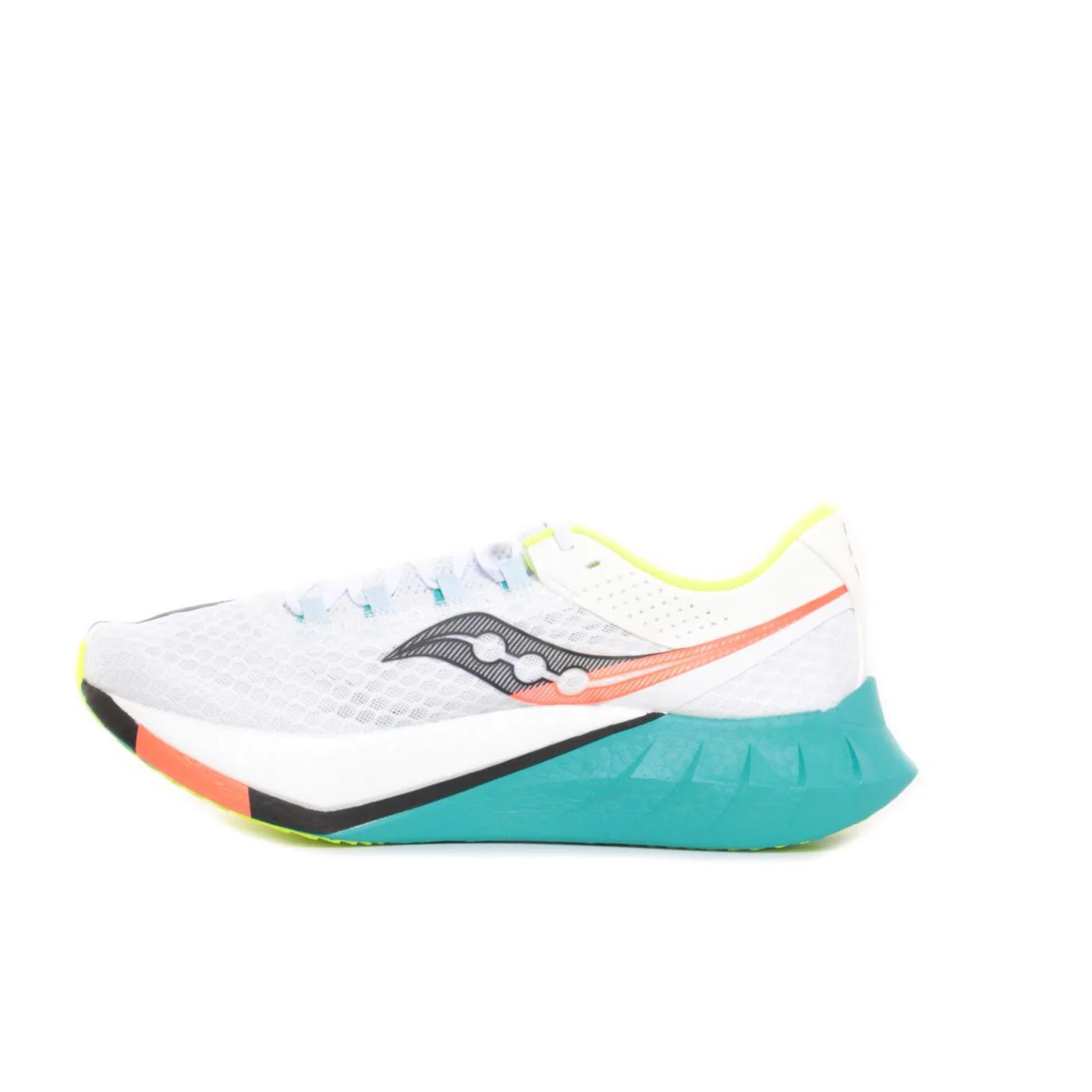 SAUCONY ENDORPHIN PRO 4 - Image 2