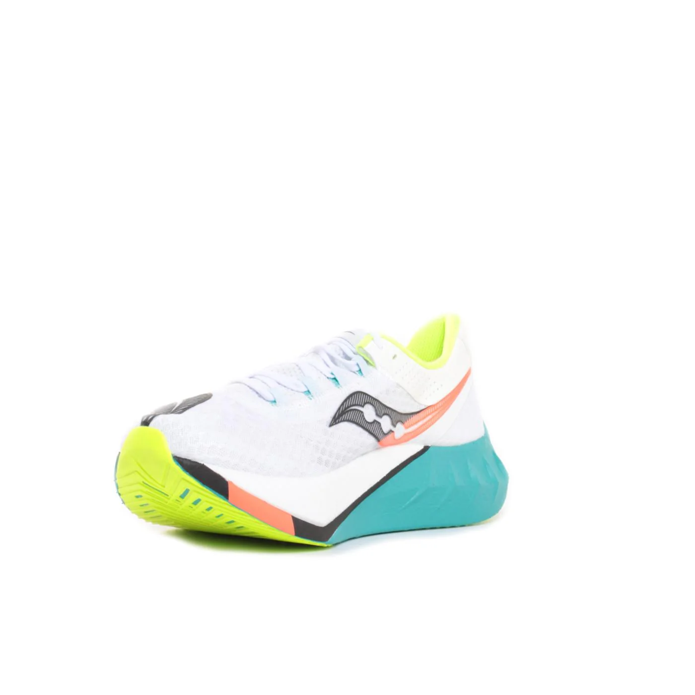 SAUCONY ENDORPHIN PRO 4 - Image 3