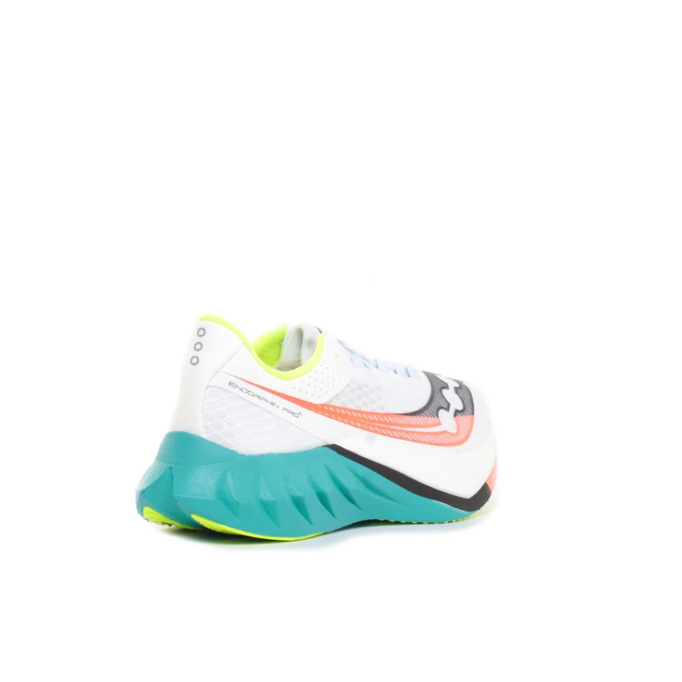 SAUCONY ENDORPHIN PRO 4 - Image 4