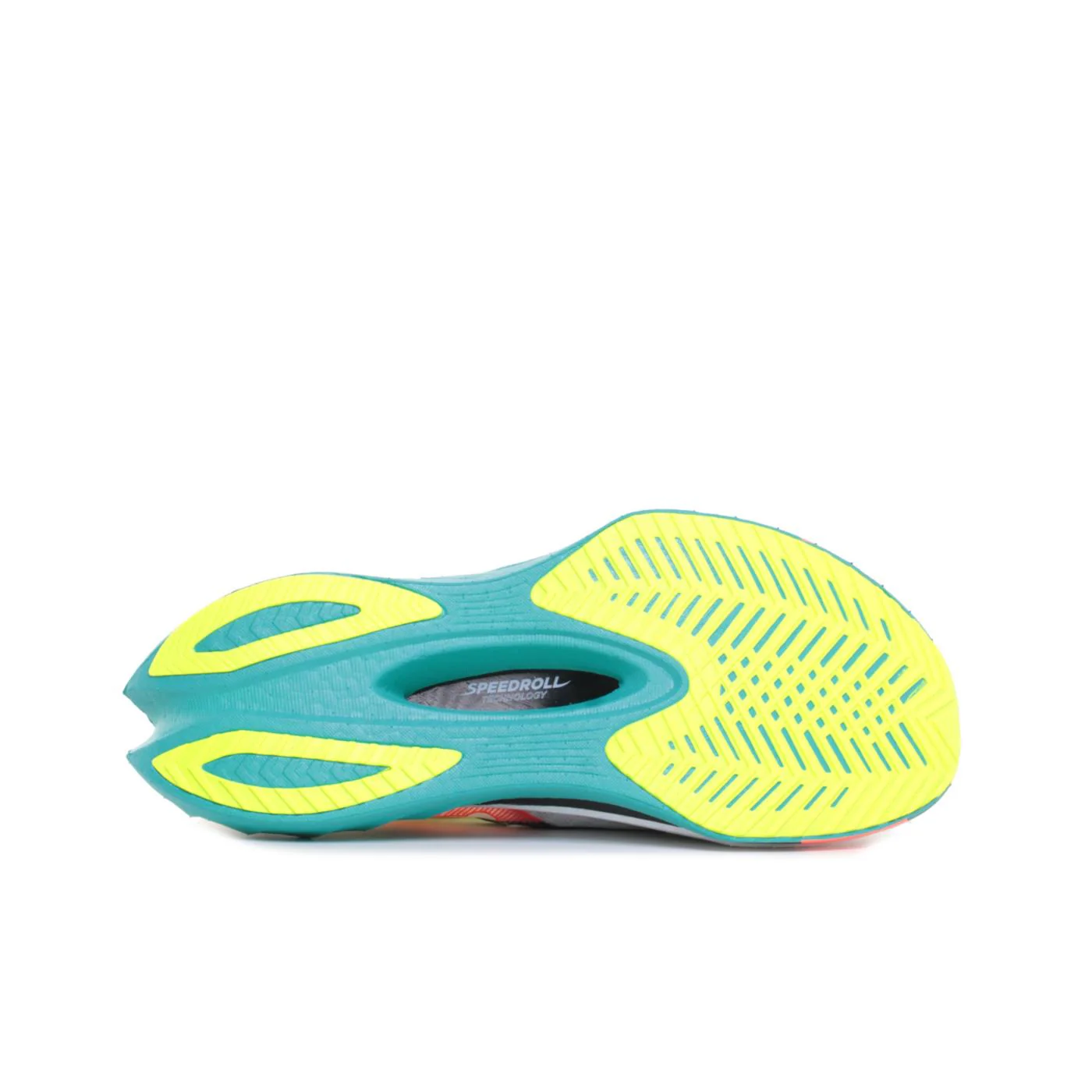 SAUCONY ENDORPHIN PRO 4 - Image 5