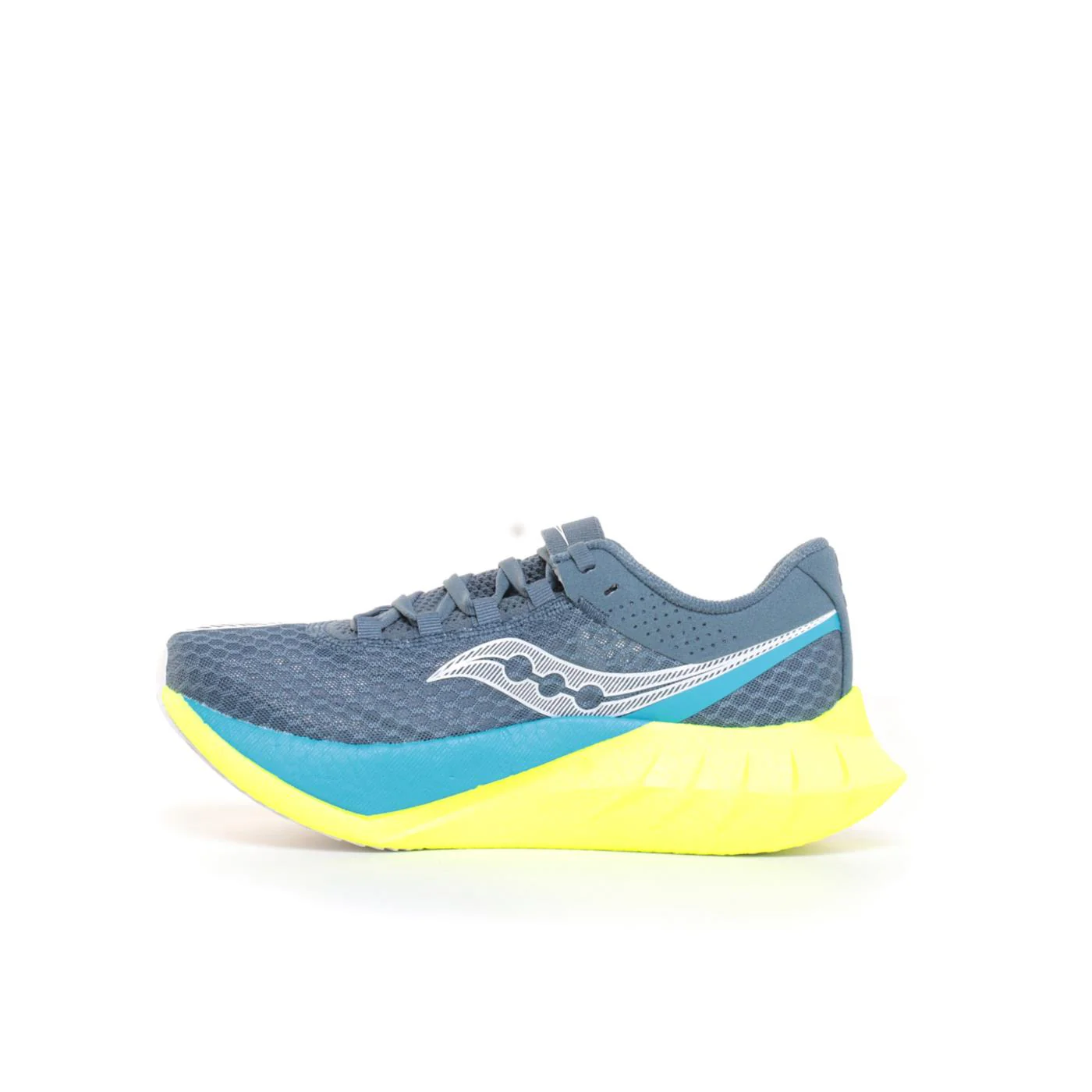 SAUCONY ENDORPHIN PRO 4 WOMAN - Image 2