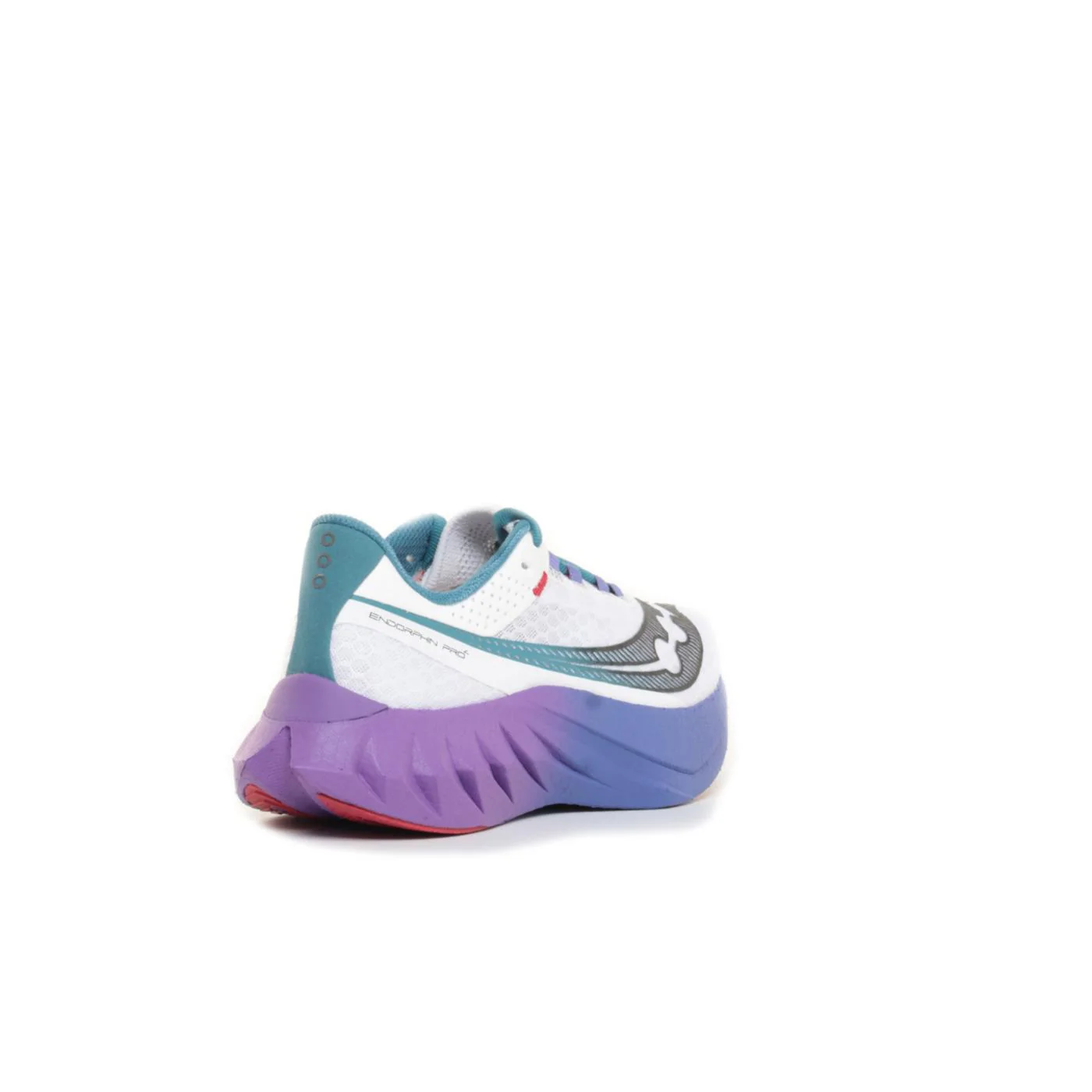 SAUCONY ENDORPHIN PRO 4 WOMAN - Image 4