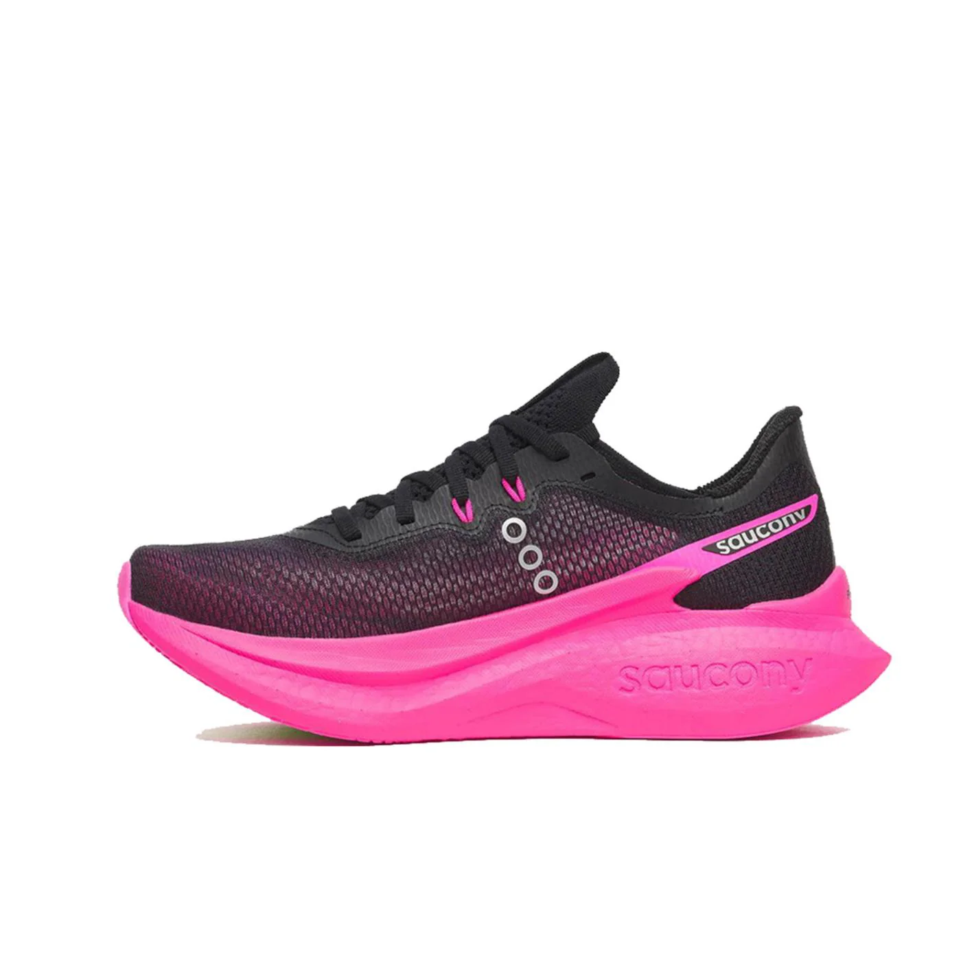SAUCONY ENDORPHIN PRO 5 WOMAN - Image 2