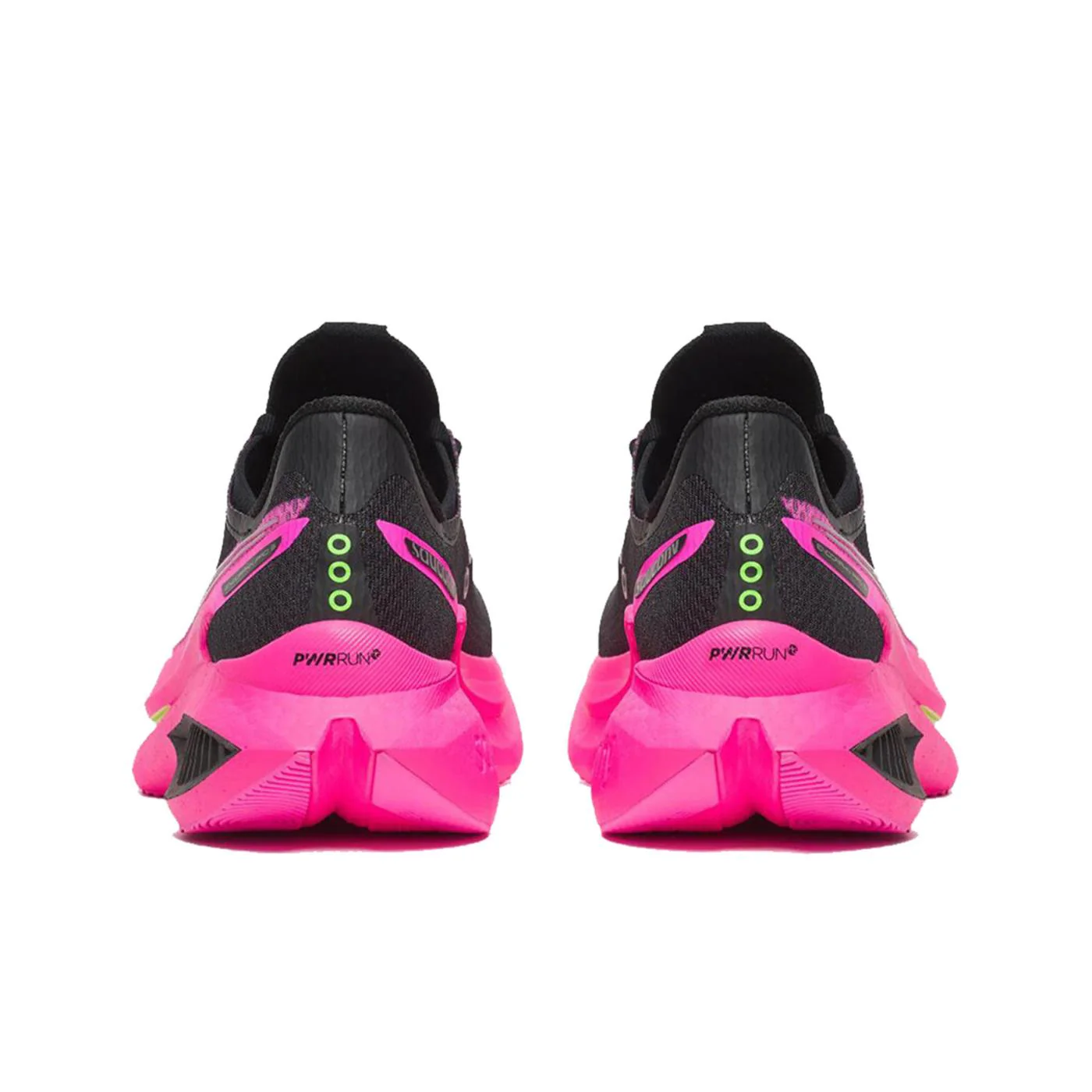 SAUCONY ENDORPHIN PRO 5 WOMAN - Image 4