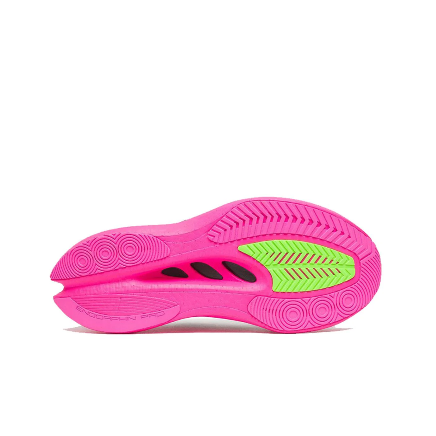 SAUCONY ENDORPHIN PRO 5 WOMAN - Image 5