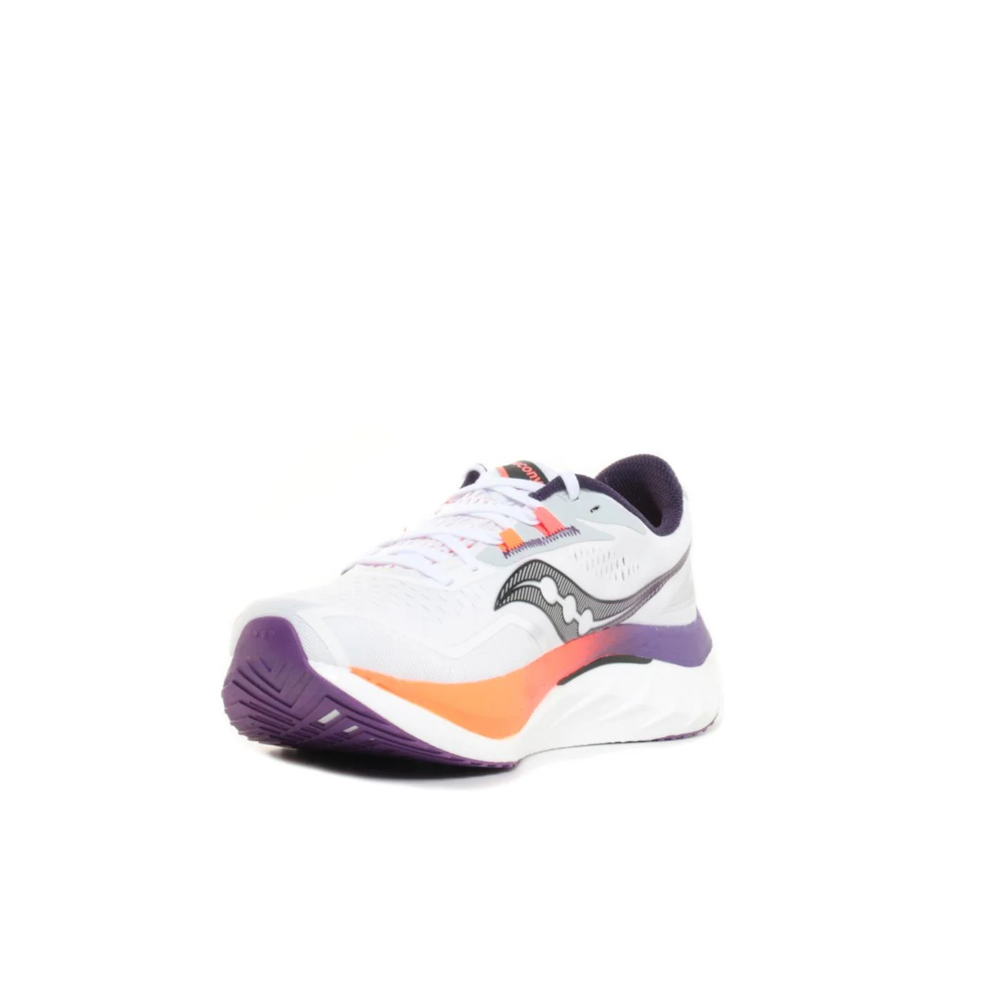 SAUCONY ENDORPHIN SPEED 4 - Image 3