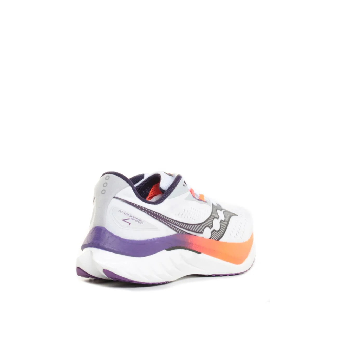 SAUCONY ENDORPHIN SPEED 4 - Image 4