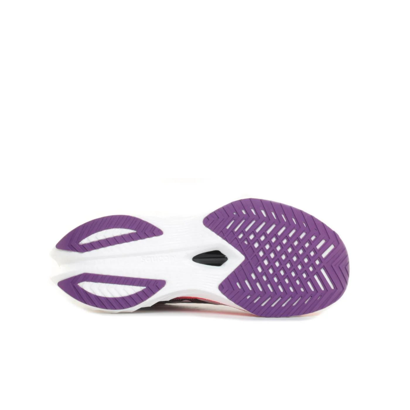 SAUCONY ENDORPHIN SPEED 4 - Image 5