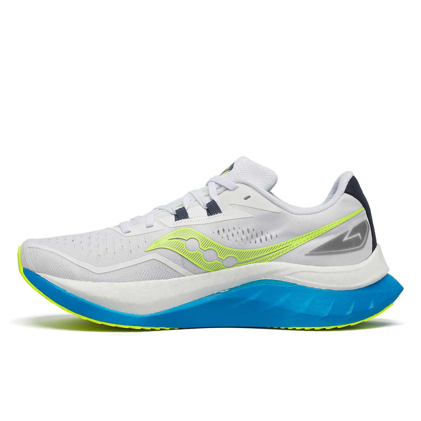 SAUCONY ENDORPHIN SPEED 4 - Image 2