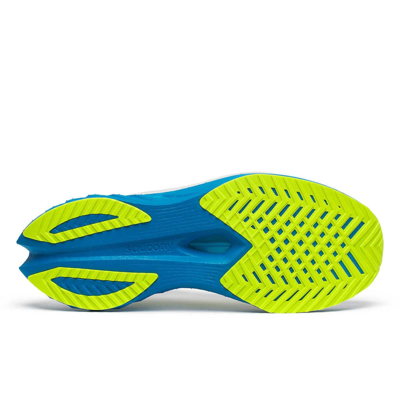 SAUCONY ENDORPHIN SPEED 4 - Image 3