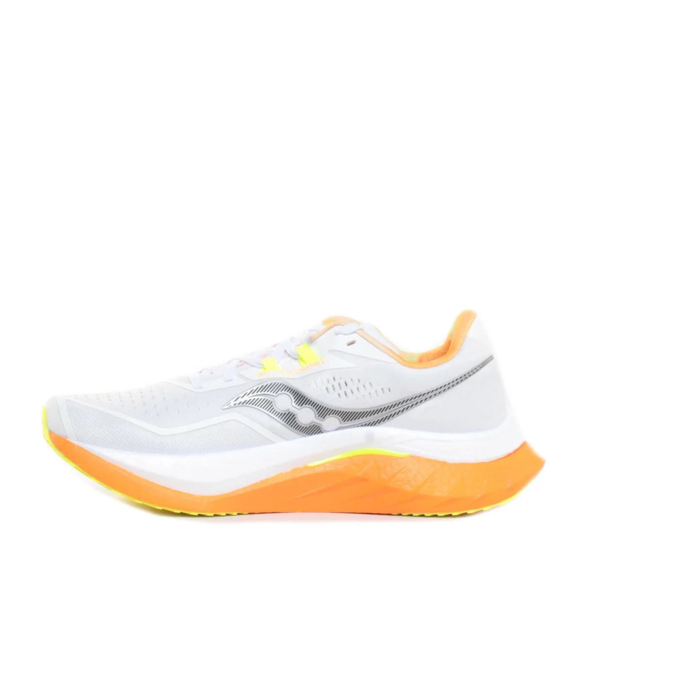 SAUCONY ENDORPHIN SPEED 4 - Image 2