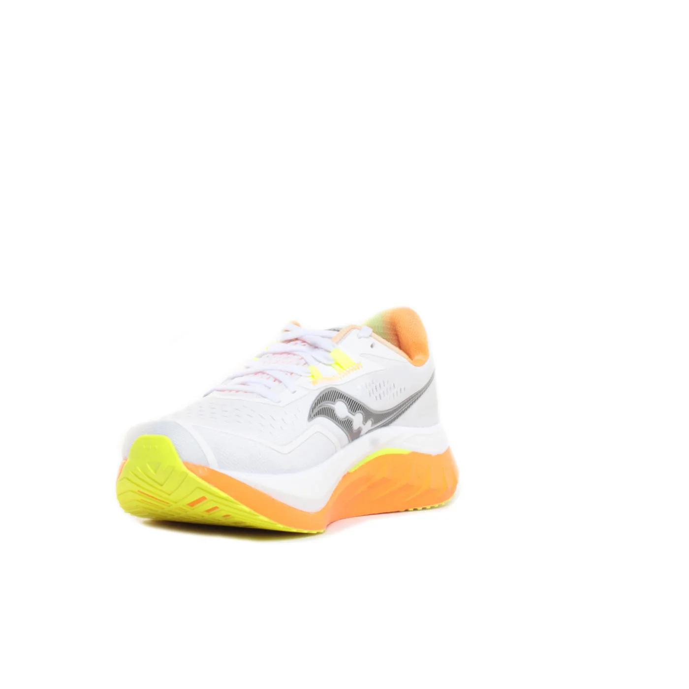 SAUCONY ENDORPHIN SPEED 4 - Image 3