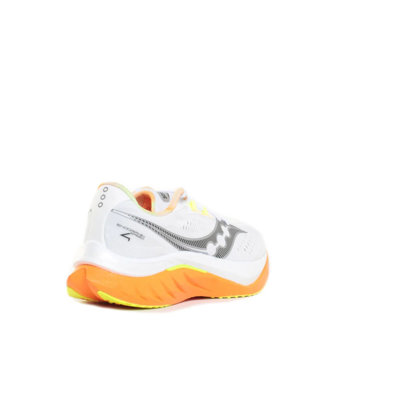 SAUCONY ENDORPHIN SPEED 4 - Image 4