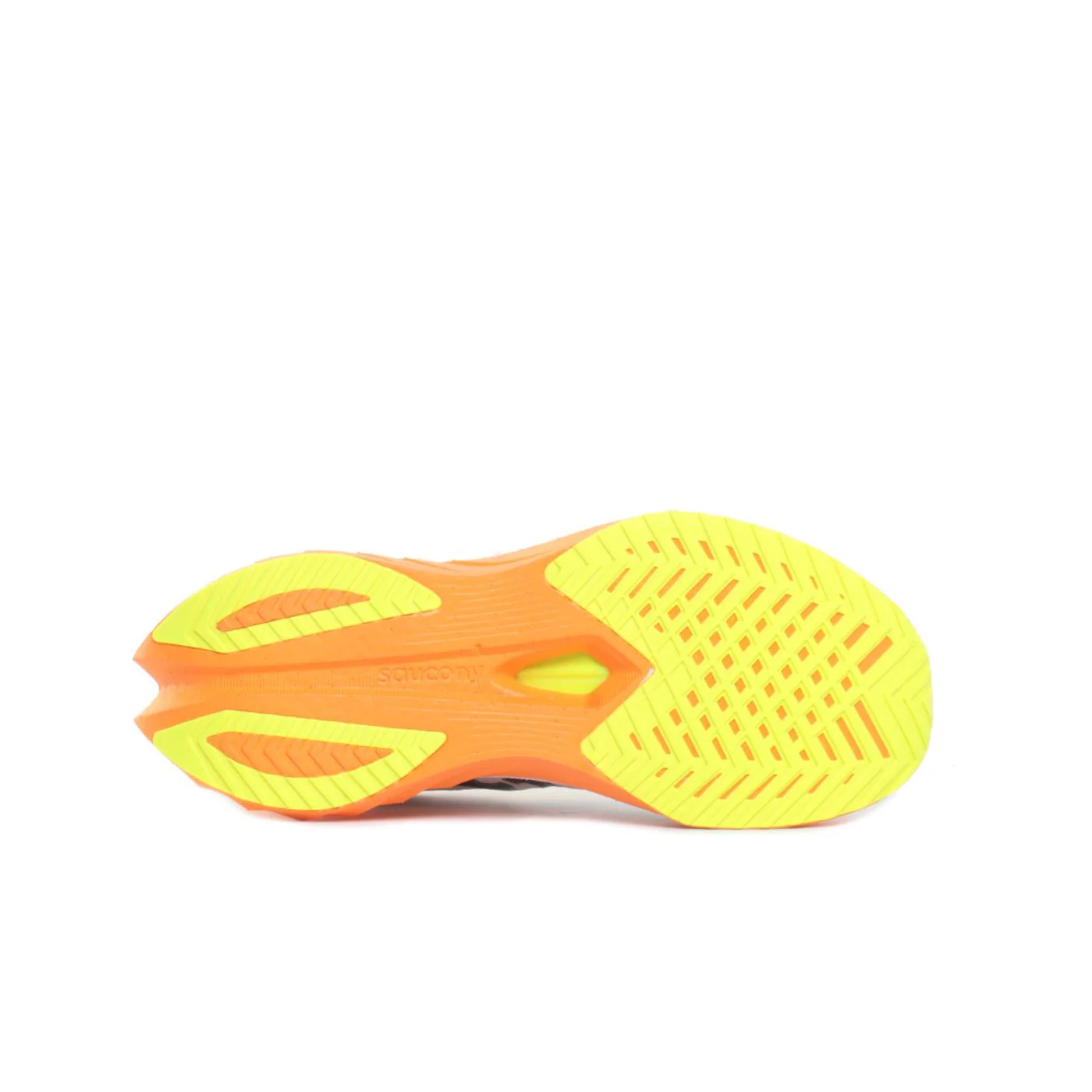 SAUCONY ENDORPHIN SPEED 4 - Image 5
