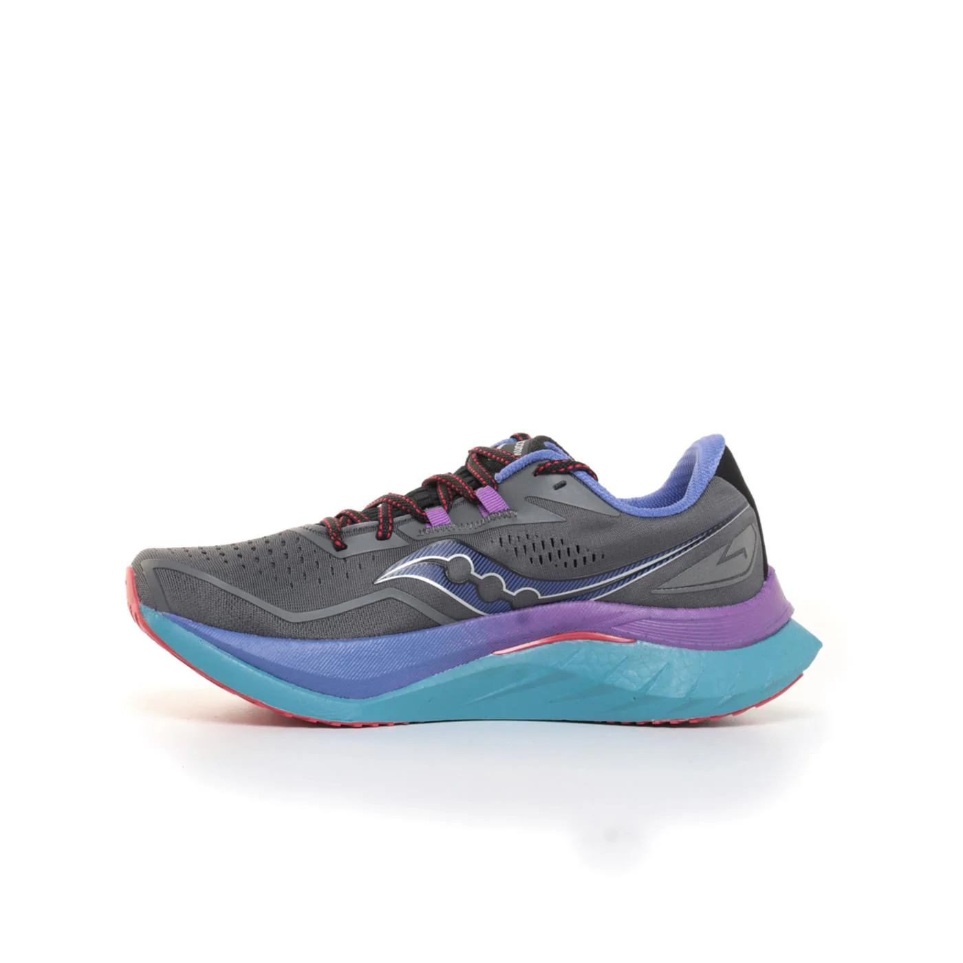 SAUCONY ENDORPHIN SPEED 4 - Image 2