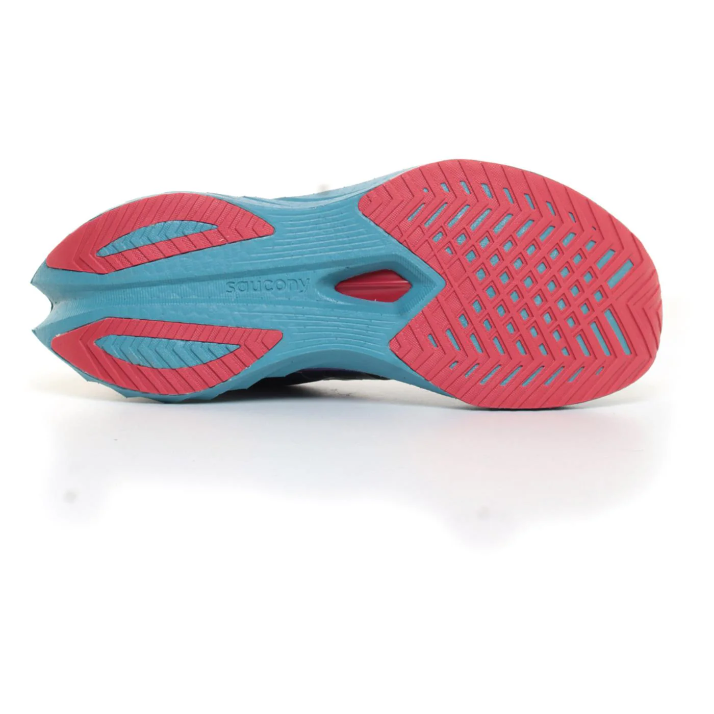 SAUCONY ENDORPHIN SPEED 4 - Image 3