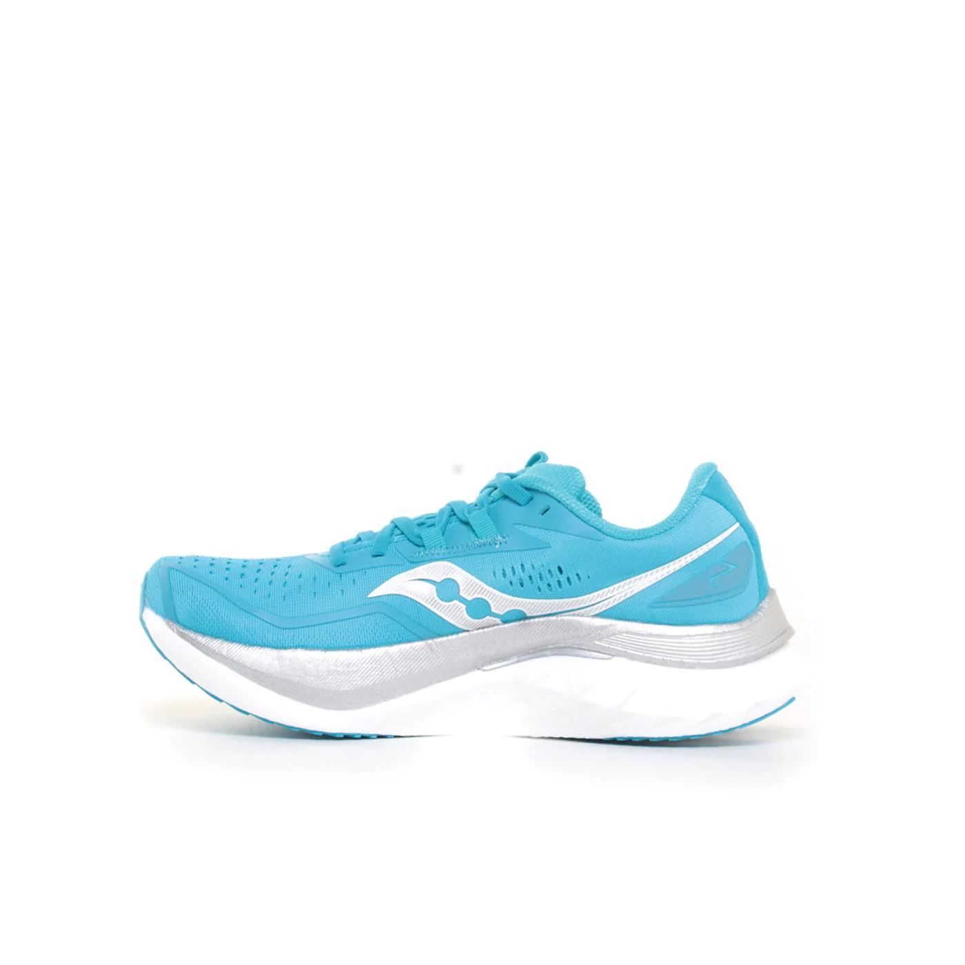 SAUCONY ENDORPHIN SPEED 4 WOMAN - Image 2