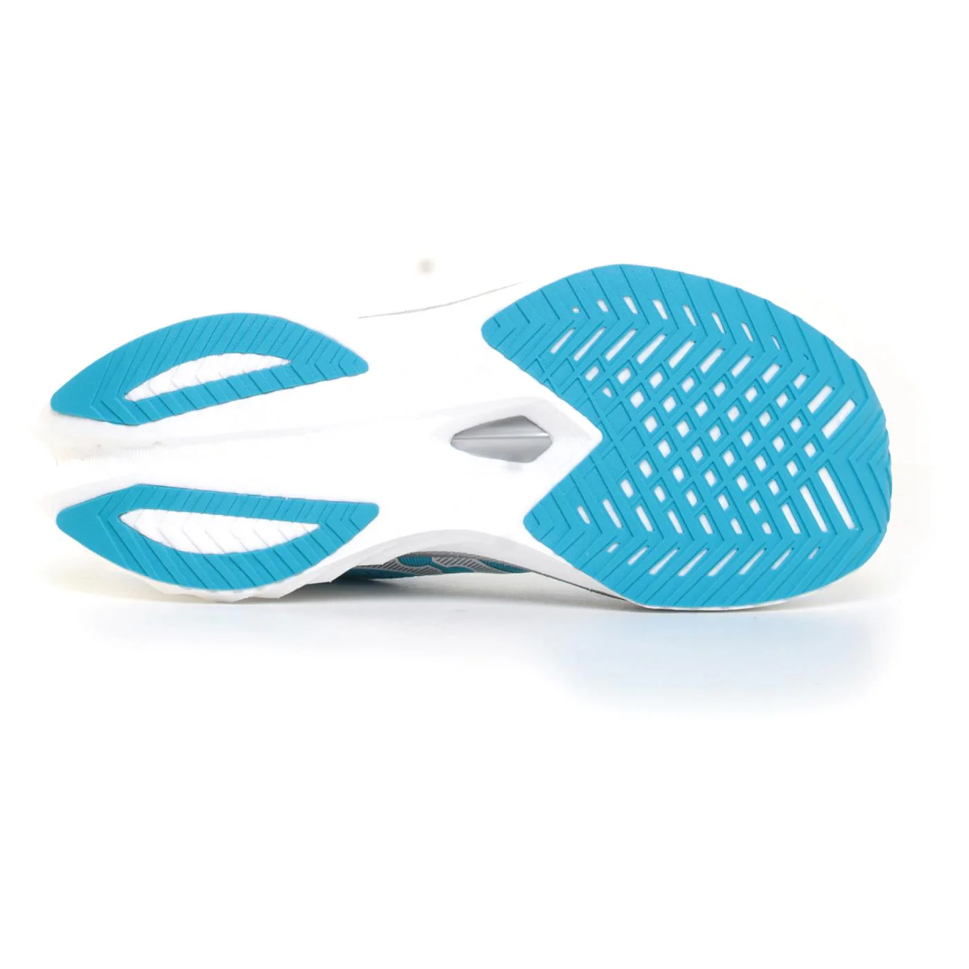 SAUCONY ENDORPHIN SPEED 4 WOMAN - Image 3