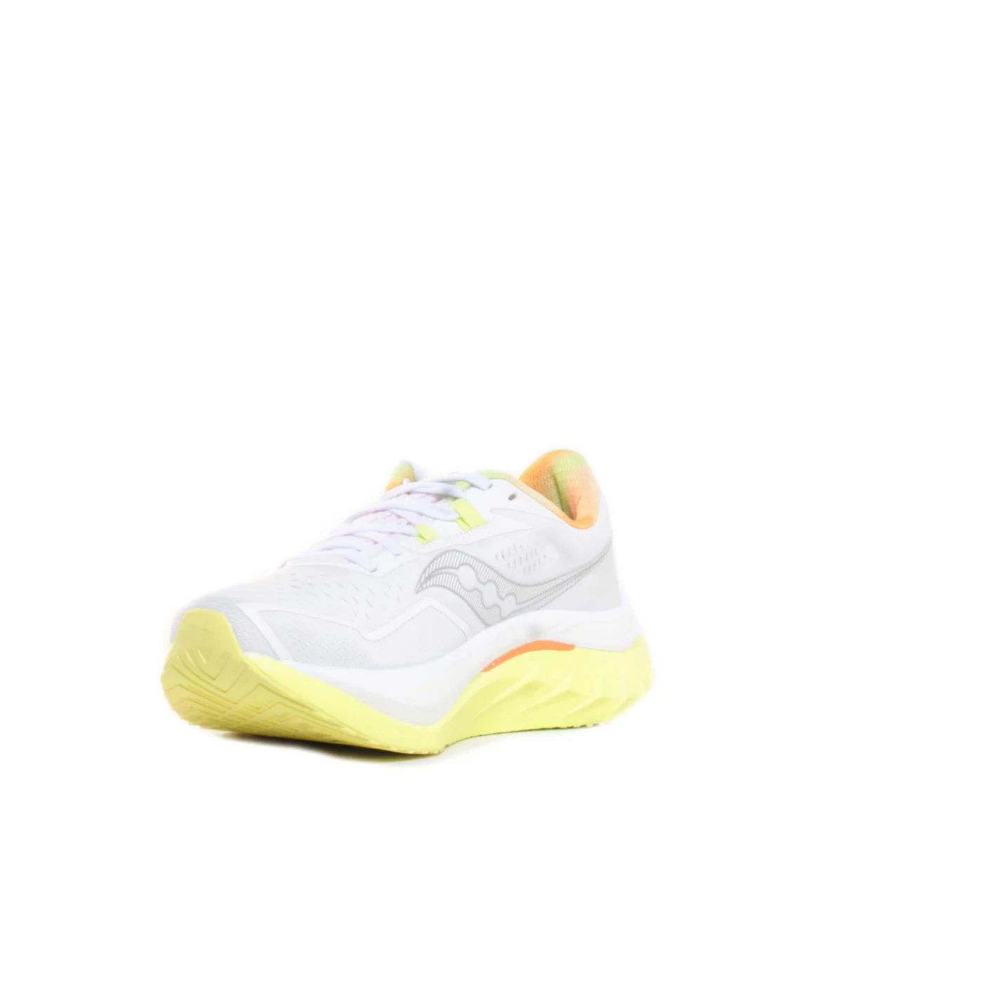 SAUCONY ENDORPHIN SPEED 4 WOMAN - Image 3
