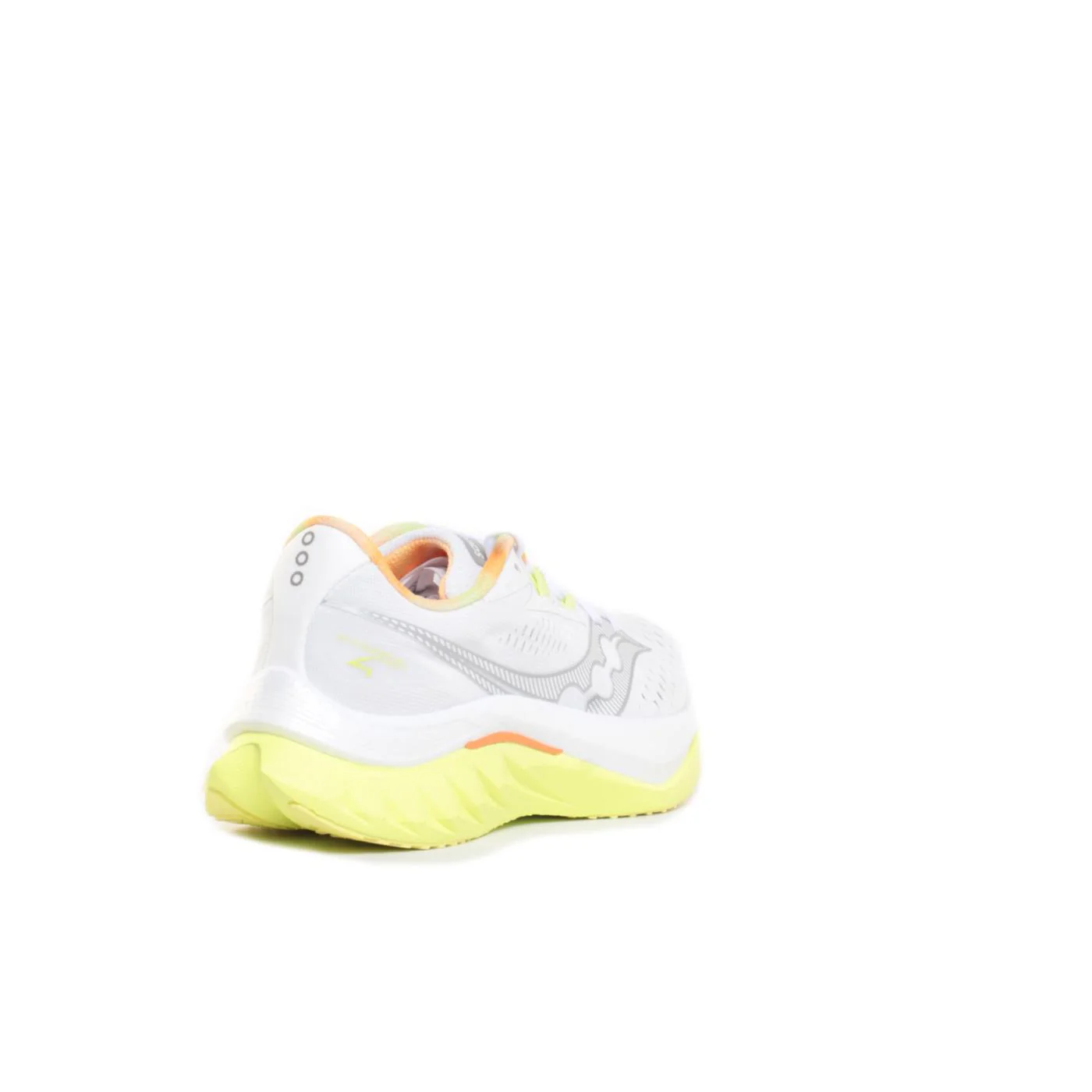 SAUCONY ENDORPHIN SPEED 4 WOMAN - Image 4