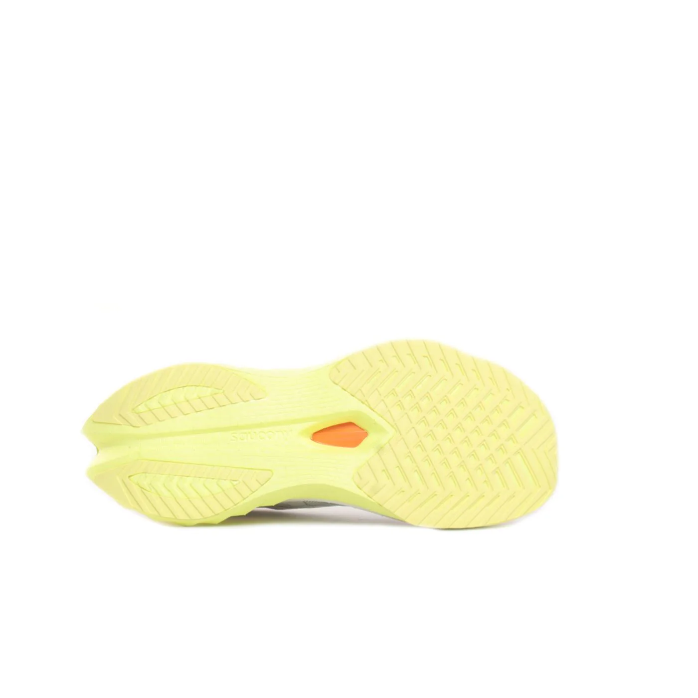 SAUCONY ENDORPHIN SPEED 4 WOMAN - Image 5