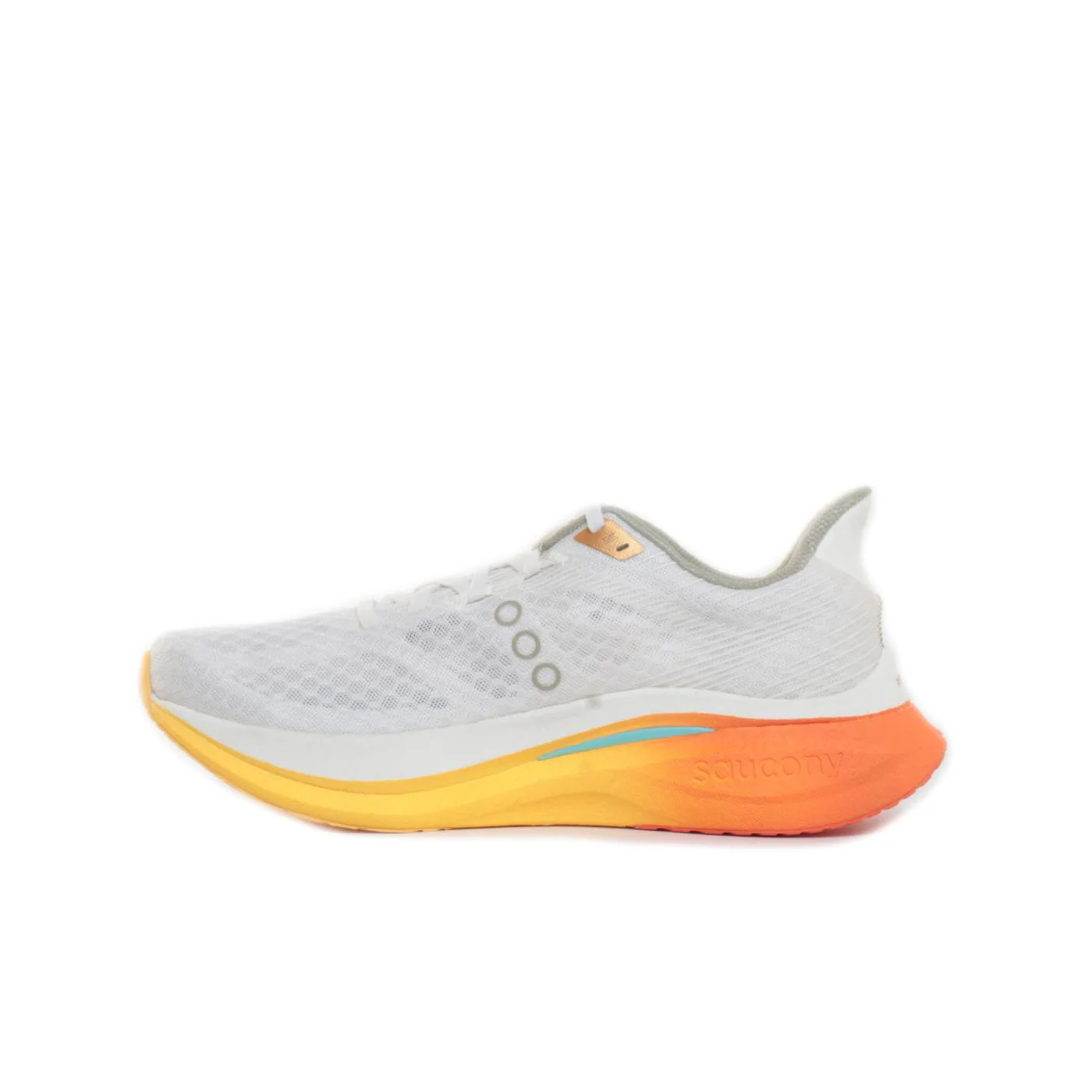 SAUCONY ENDORPHIN SPEED 5 - Image 2