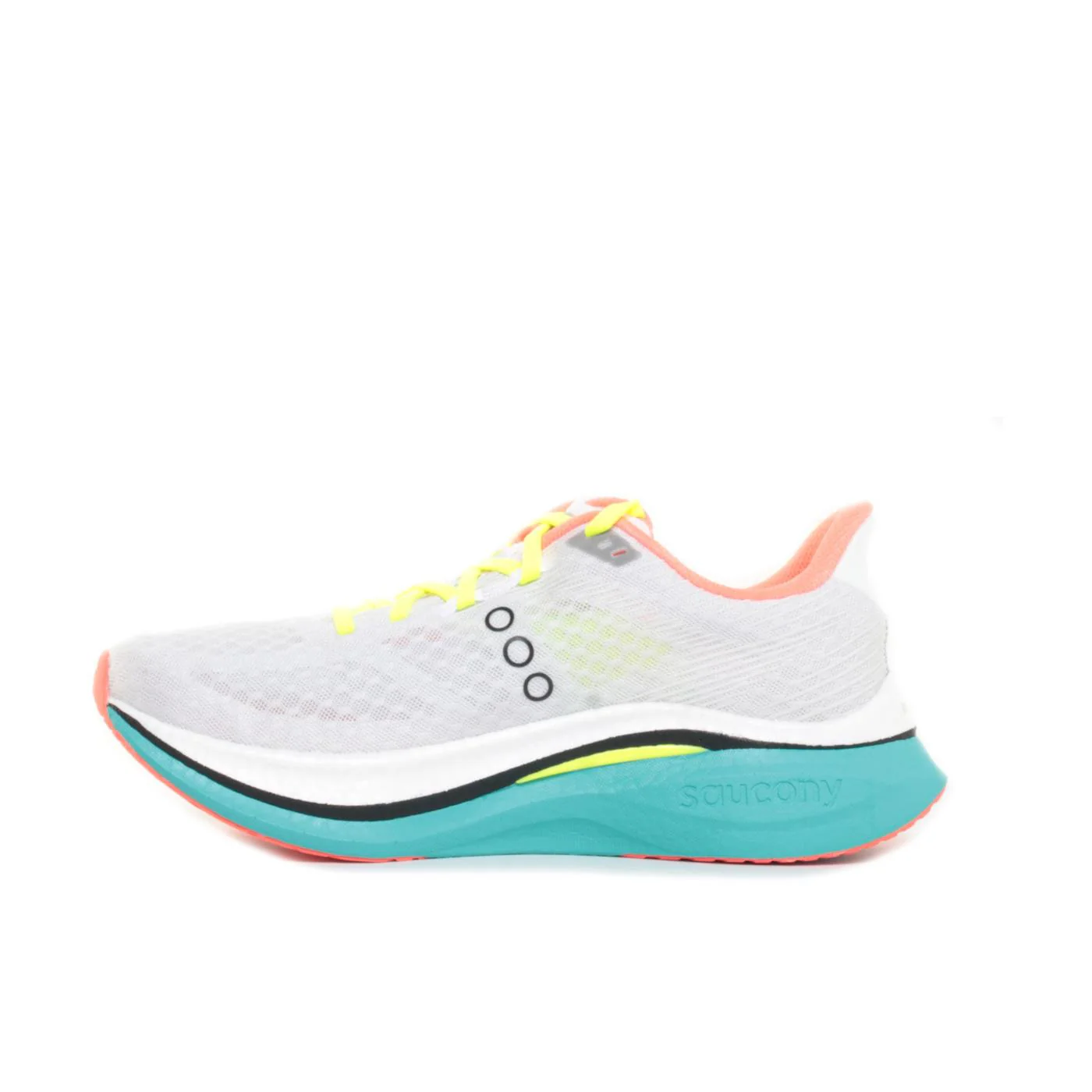 SAUCONY ENDORPHIN SPEED 5 - Image 2
