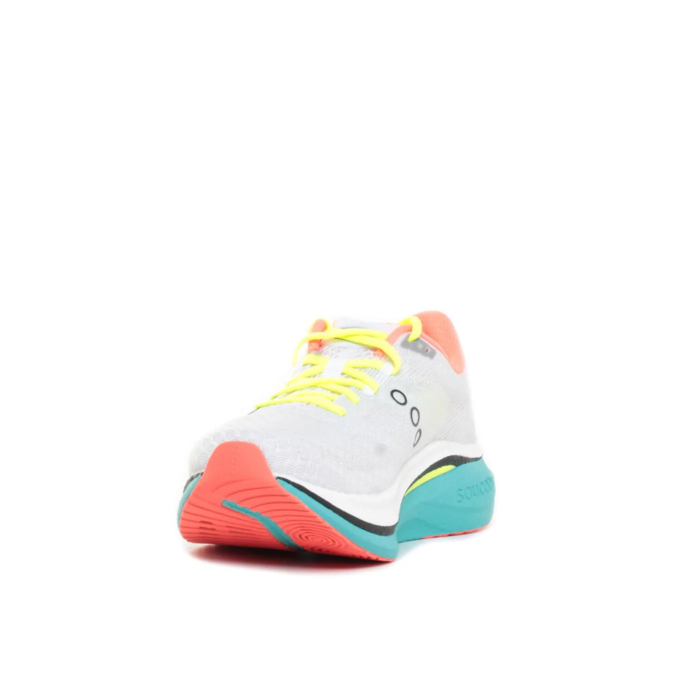 SAUCONY ENDORPHIN SPEED 5 - Image 3
