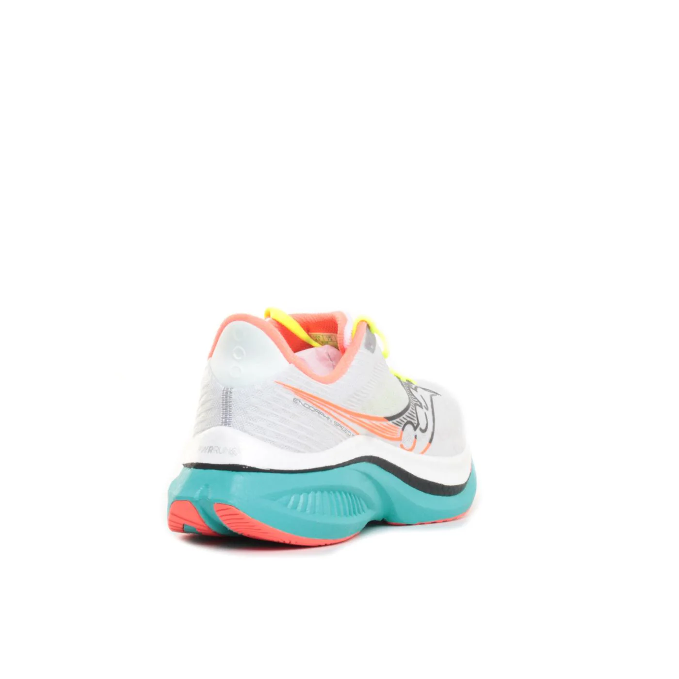 SAUCONY ENDORPHIN SPEED 5 - Image 4