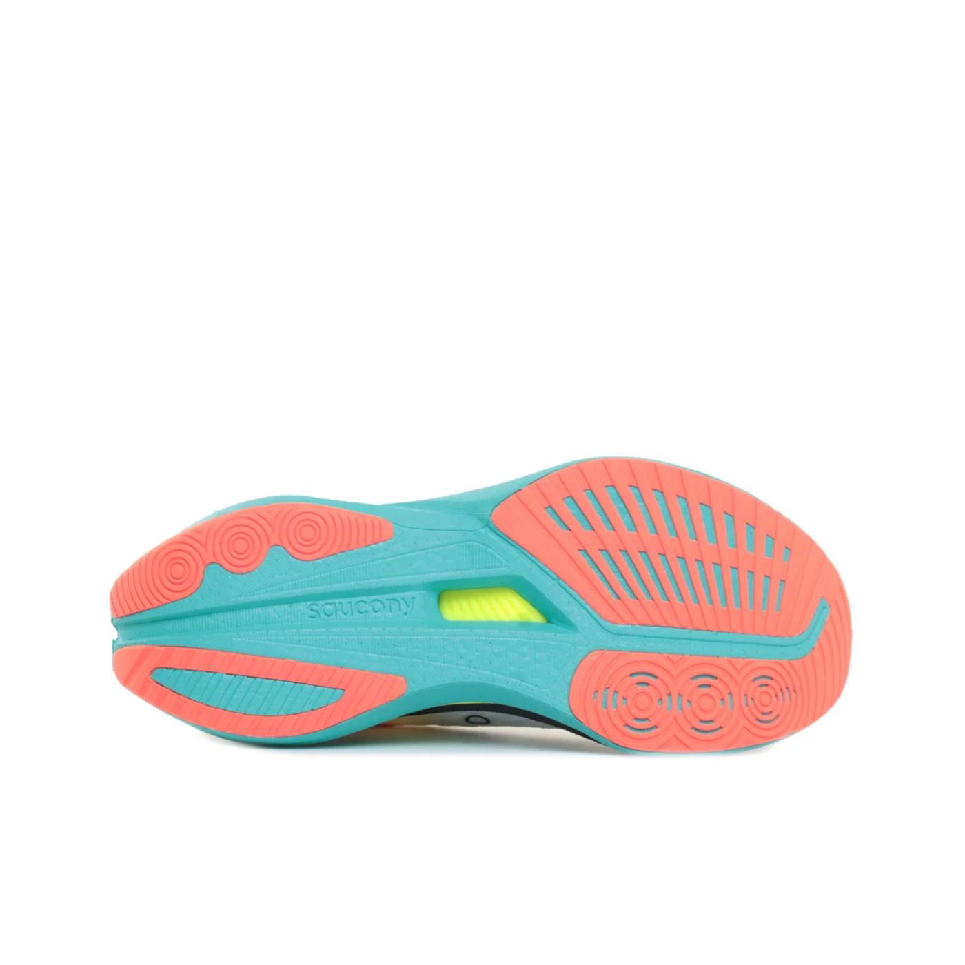 SAUCONY ENDORPHIN SPEED 5 - Image 5