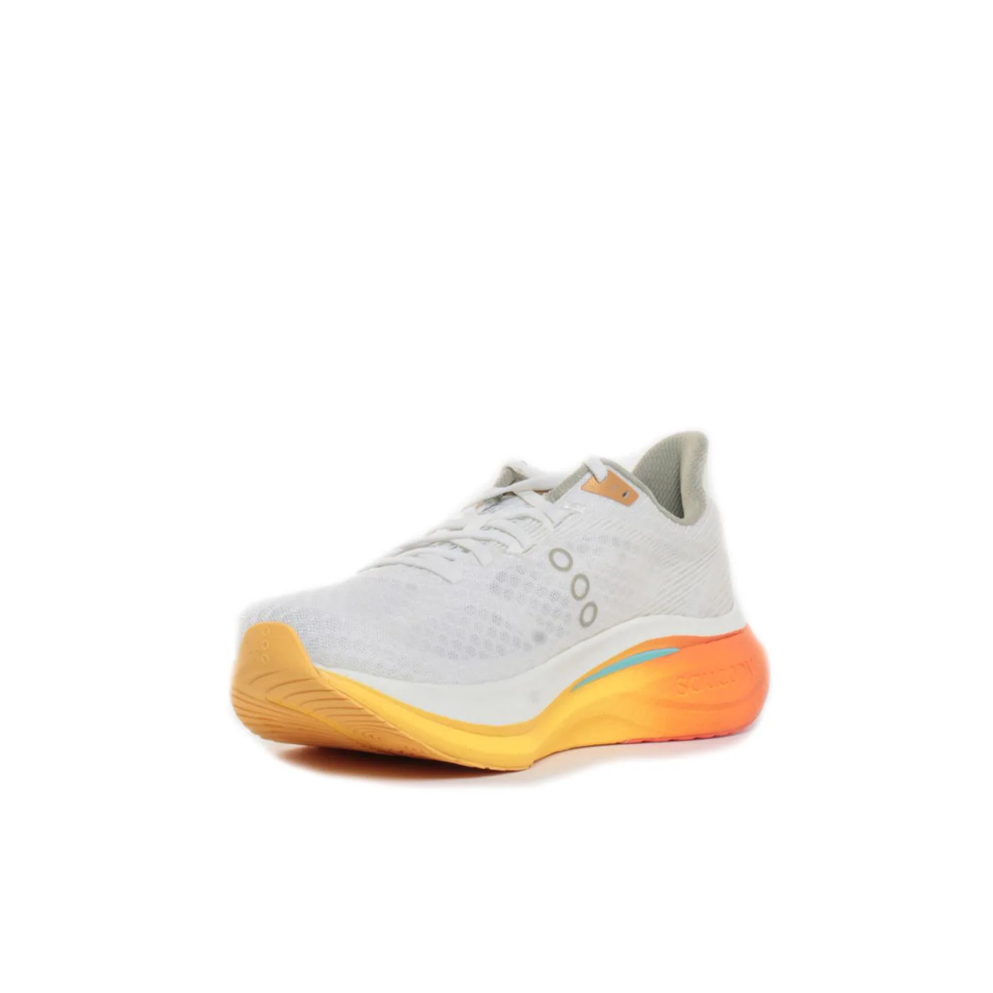 SAUCONY ENDORPHIN SPEED 5 - Image 3