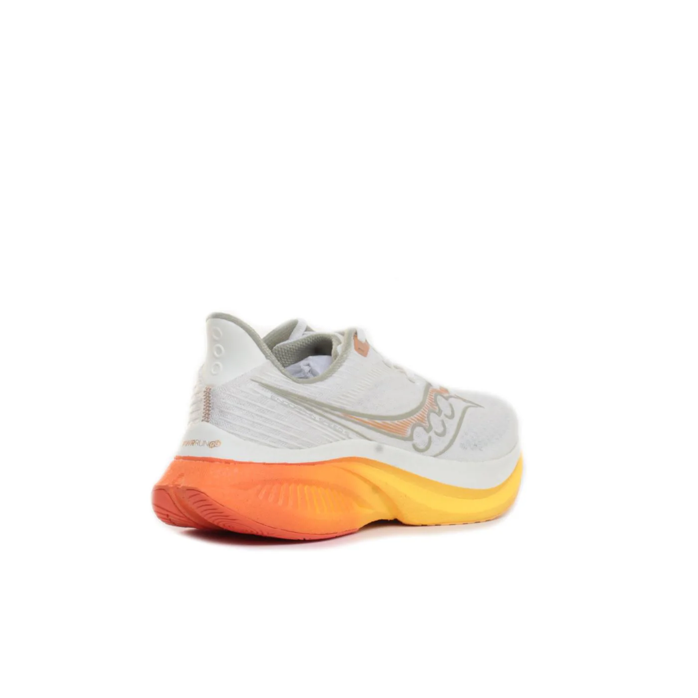 SAUCONY ENDORPHIN SPEED 5 - Image 4