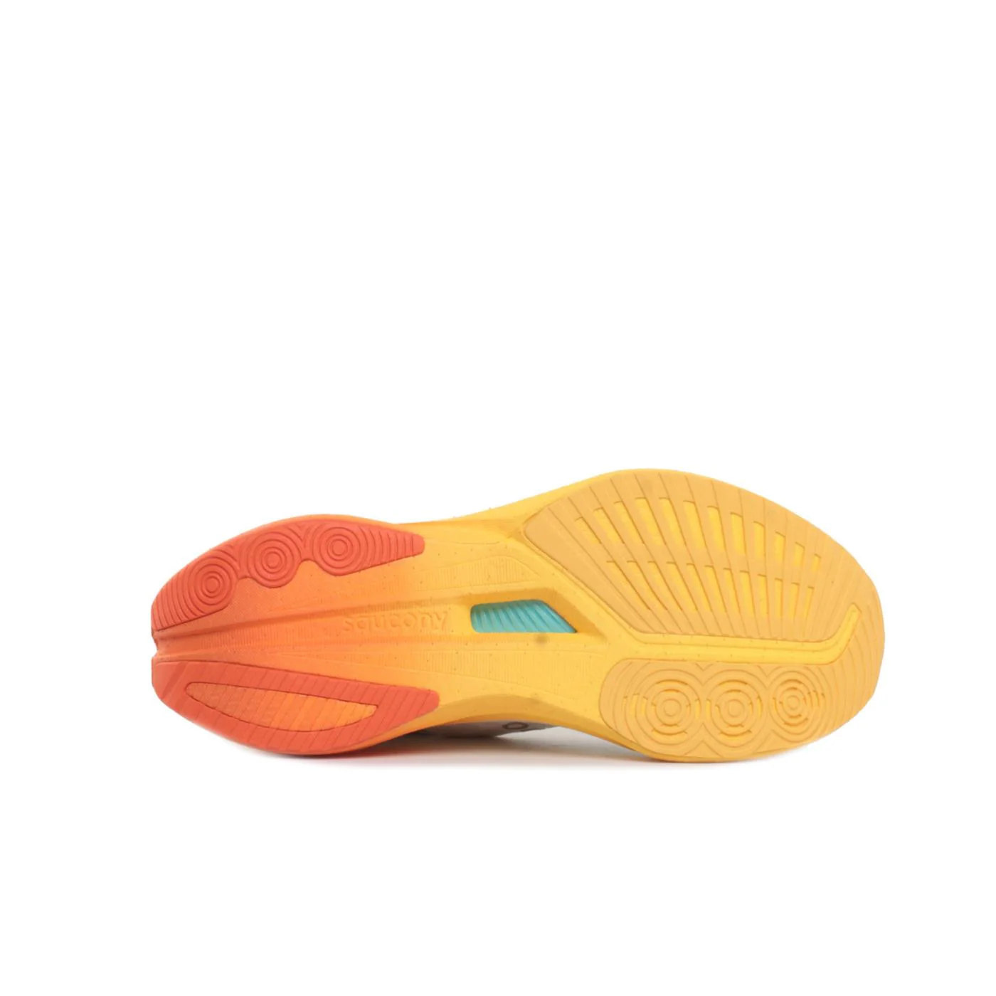 SAUCONY ENDORPHIN SPEED 5 - Image 5