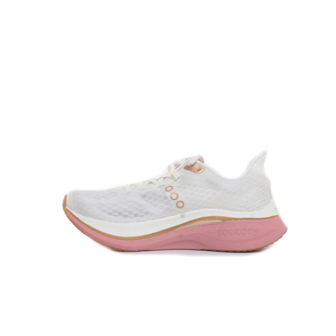 SAUCONY ENDORPHIN SPEED 5 WOMAN - Image 2