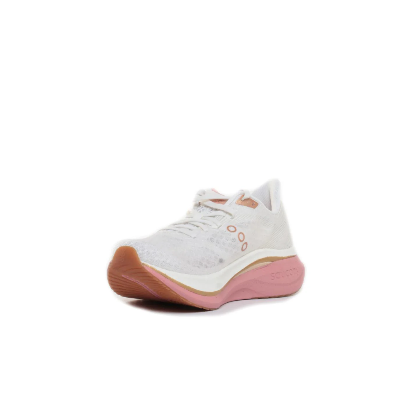 SAUCONY ENDORPHIN SPEED 5 WOMAN - Image 3