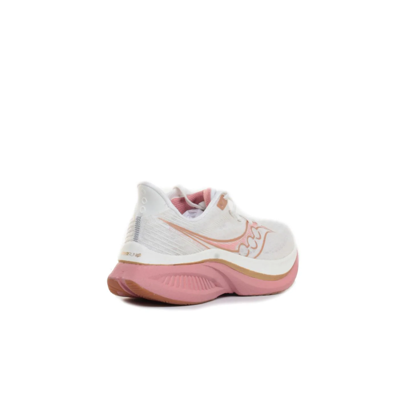 SAUCONY ENDORPHIN SPEED 5 WOMAN - Image 4
