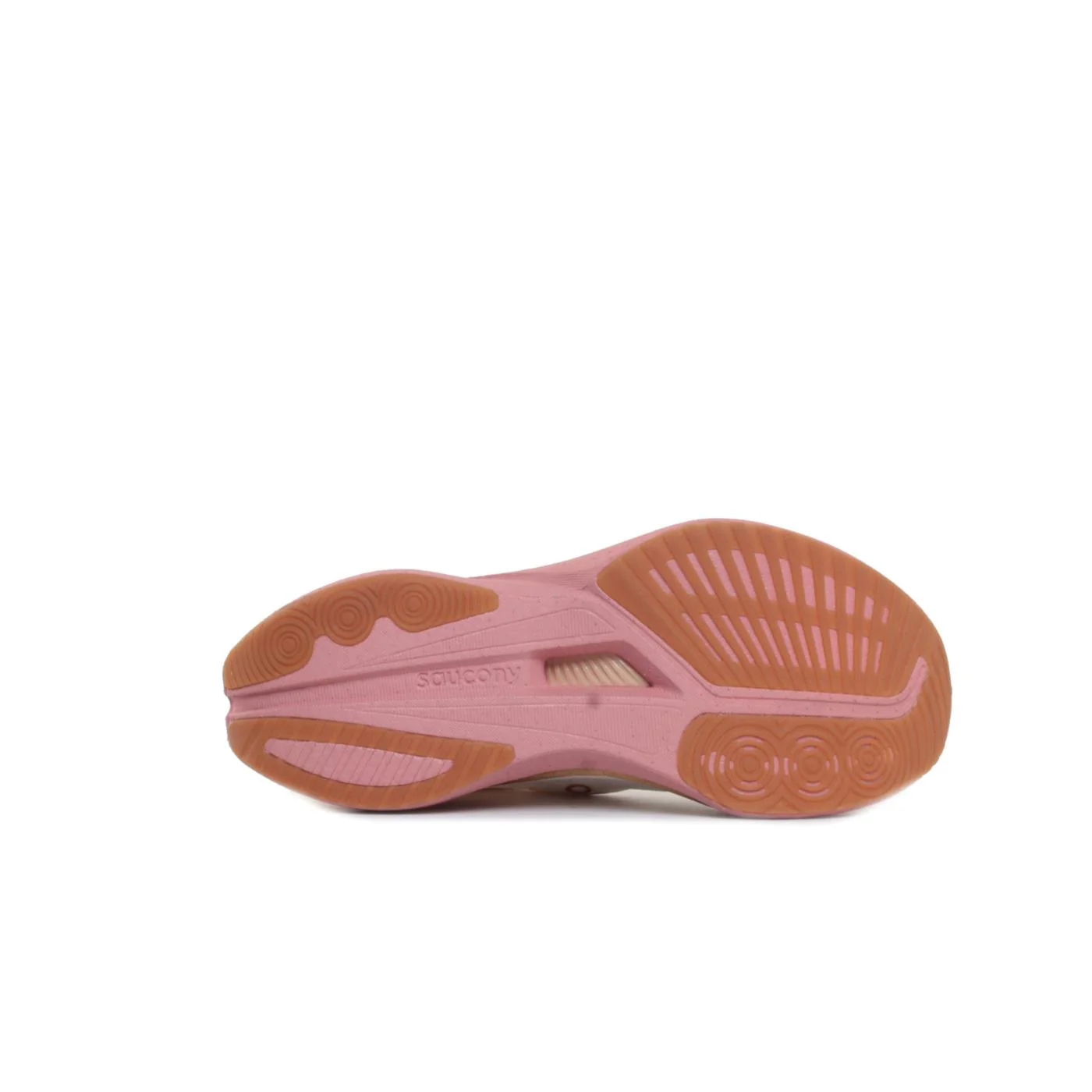 SAUCONY ENDORPHIN SPEED 5 WOMAN - Image 5